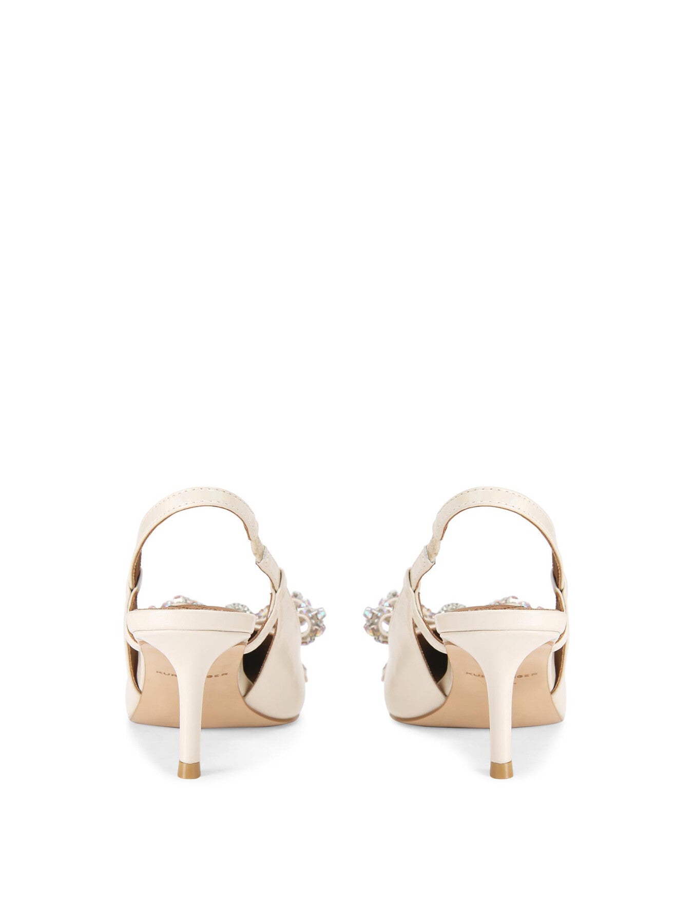 BELGRAVIA BOW SLING