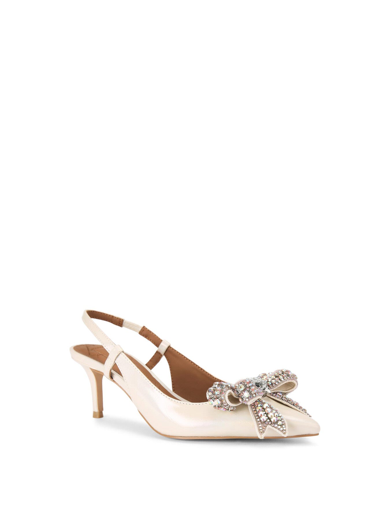 BELGRAVIA BOW SLING