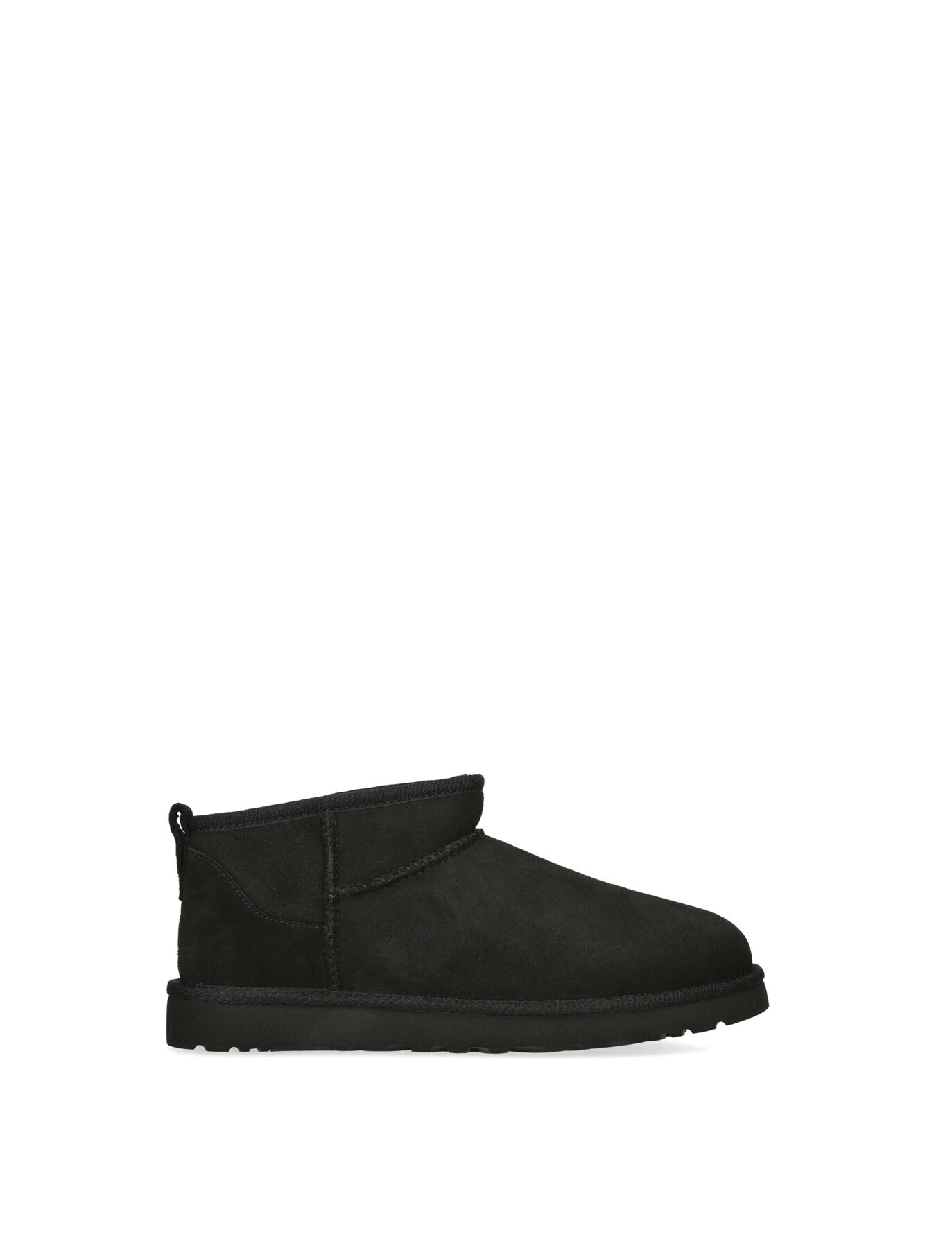 CLASSIC ULTRA MINI BOOT