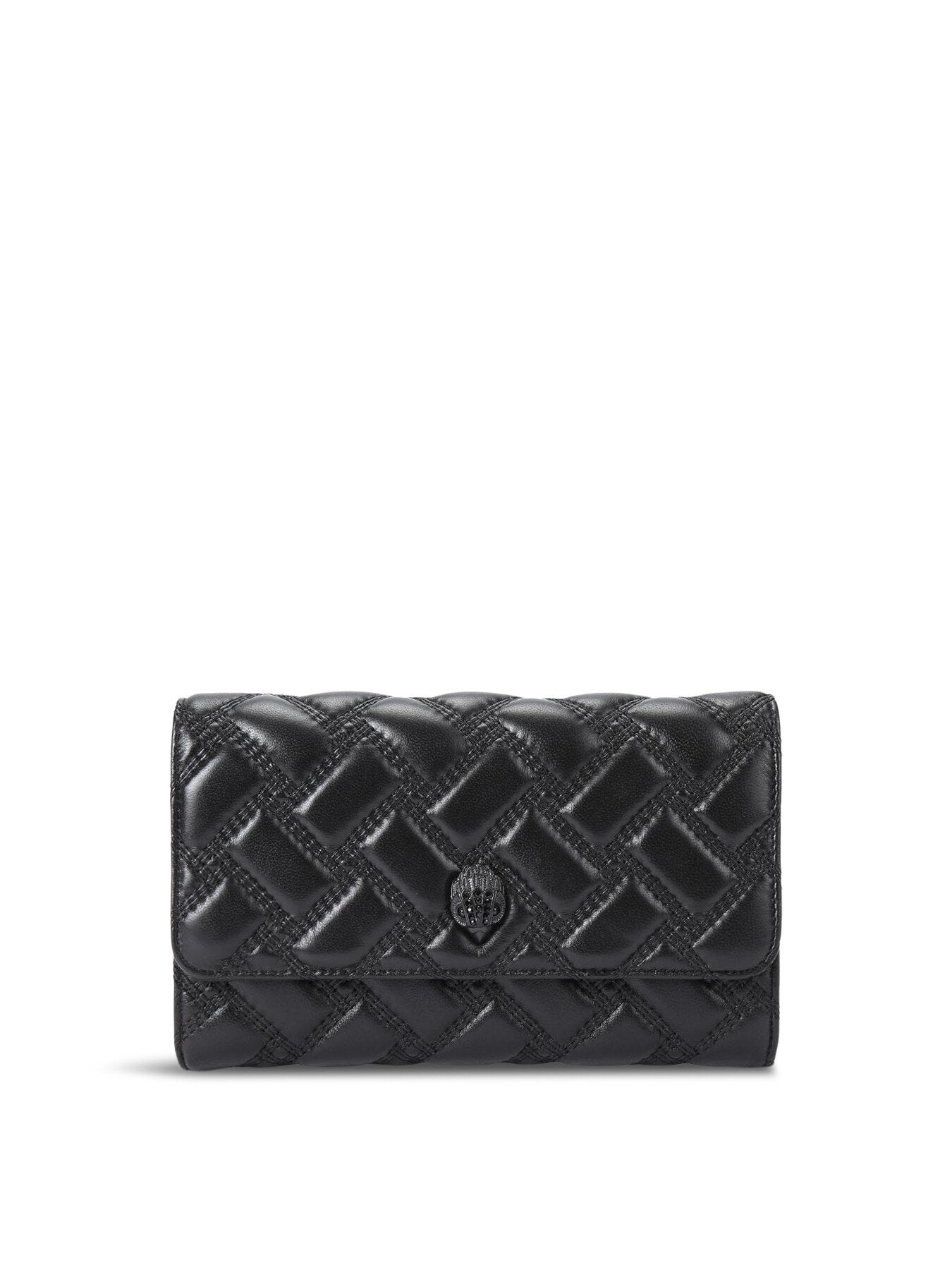 KENSINGTON CHAIN WALLET DRENCH