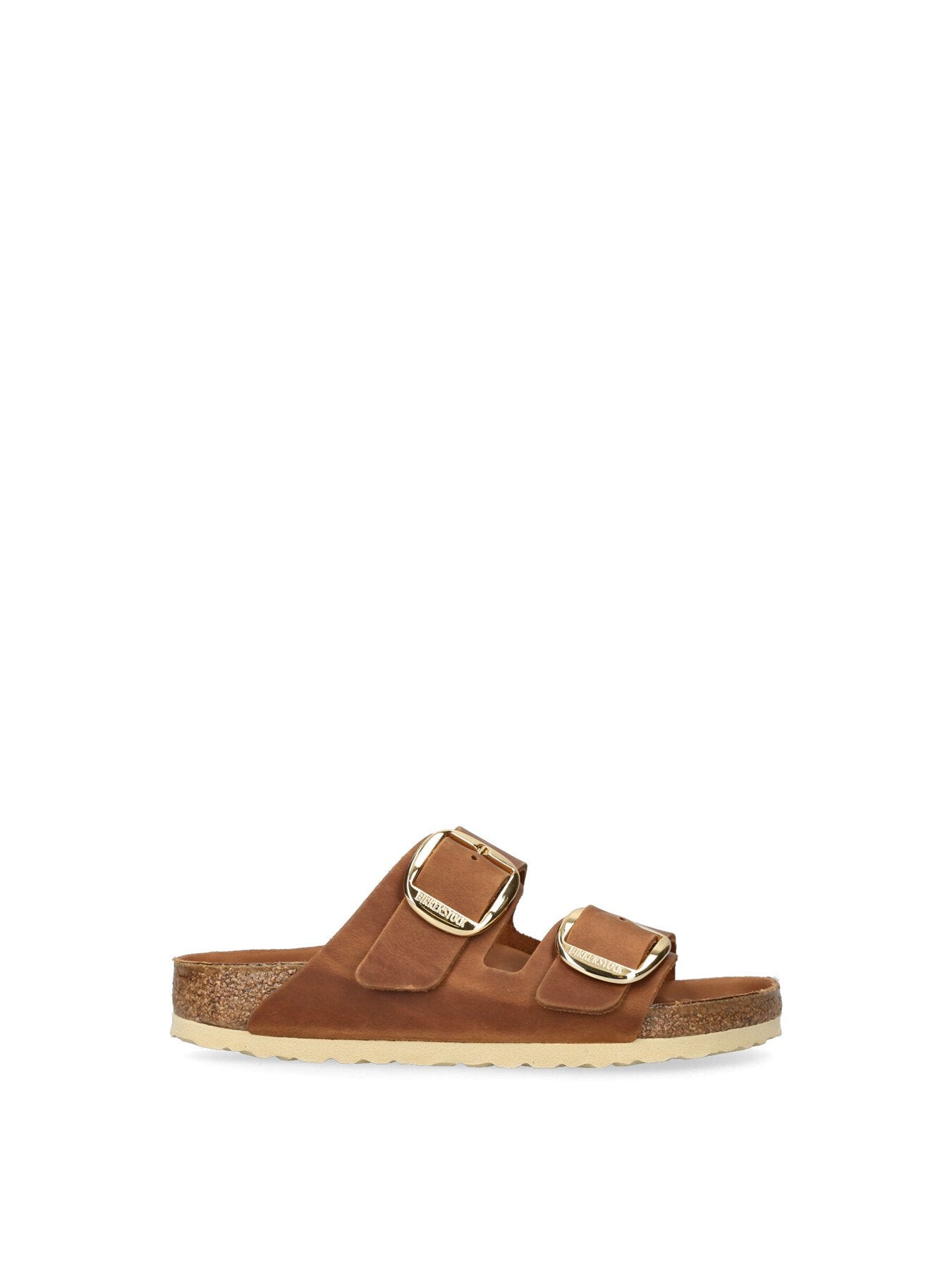 ARIZONA BIG BUCKLE LEATHER