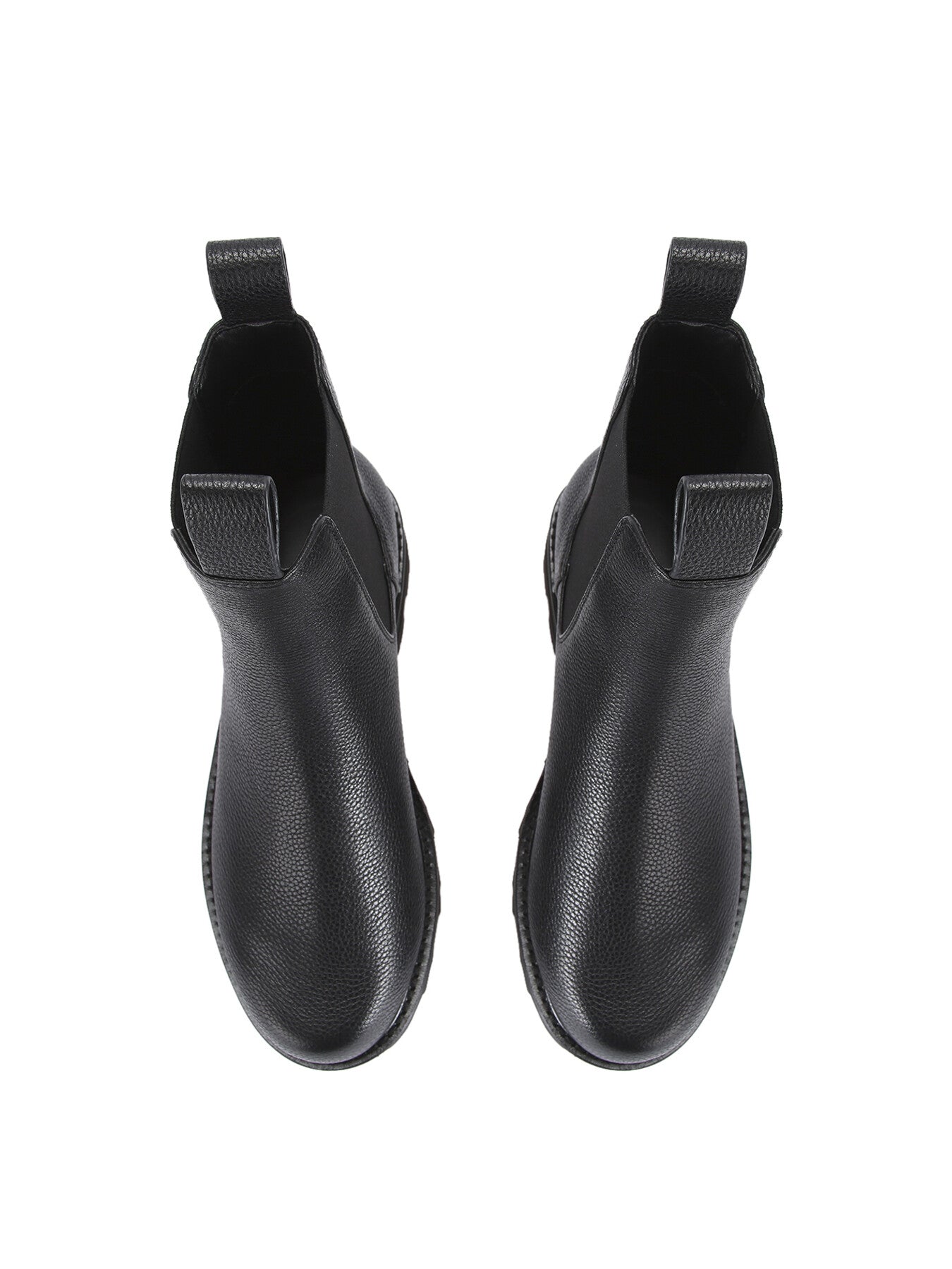 CARNABY CHELSEA BOOT