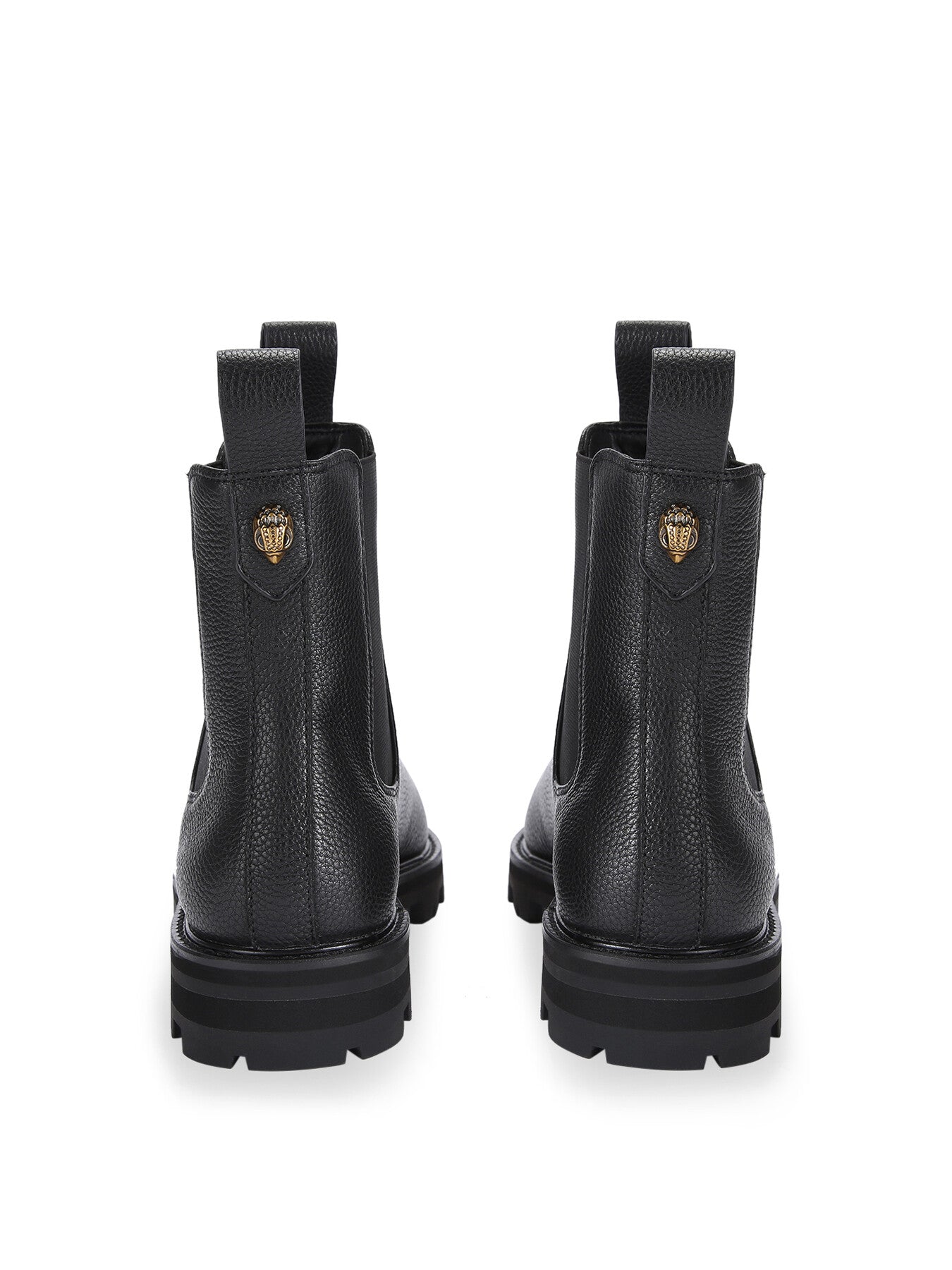 CARNABY CHELSEA BOOT