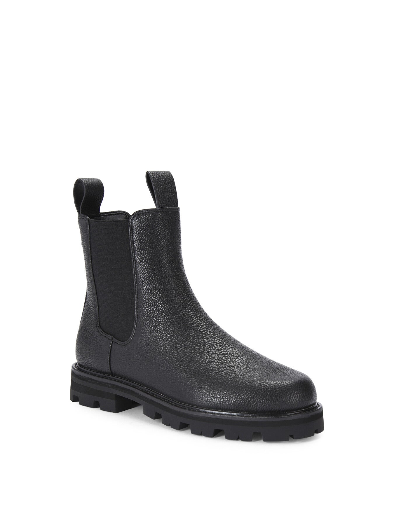 CARNABY CHELSEA BOOT