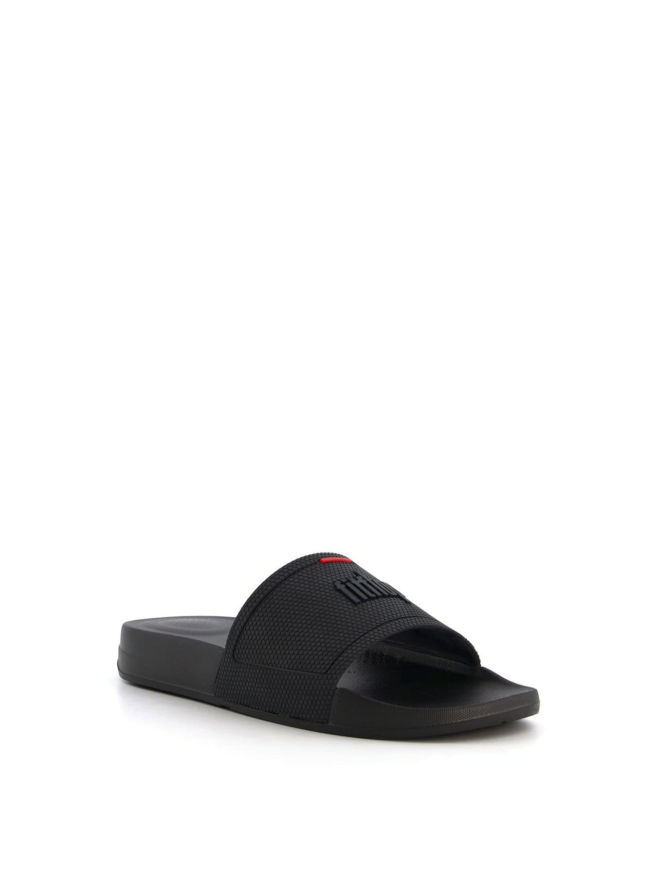 IQUSHION SLIDE