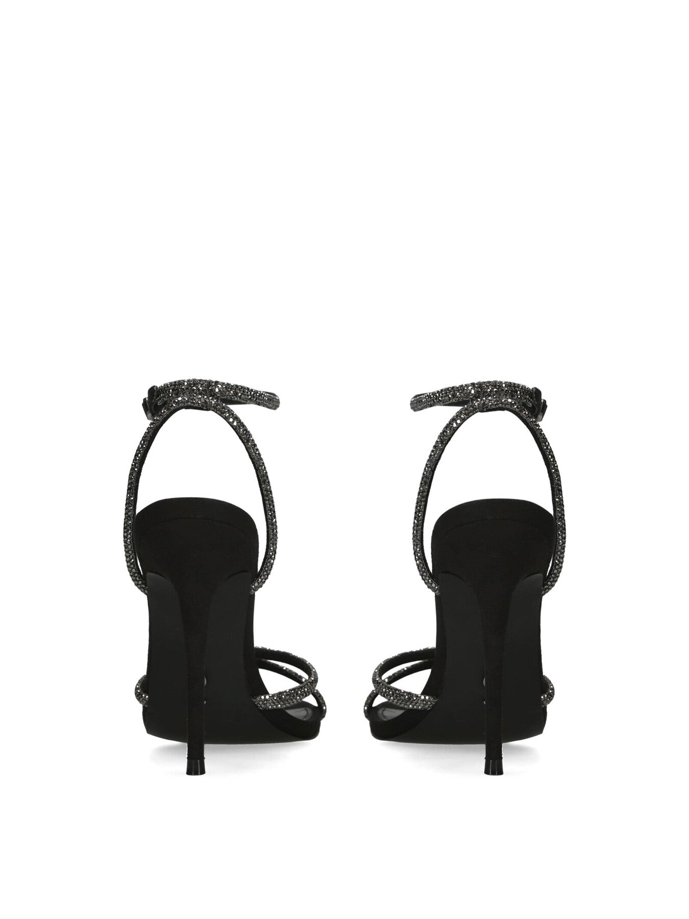 BRYANNA 001 BLACK