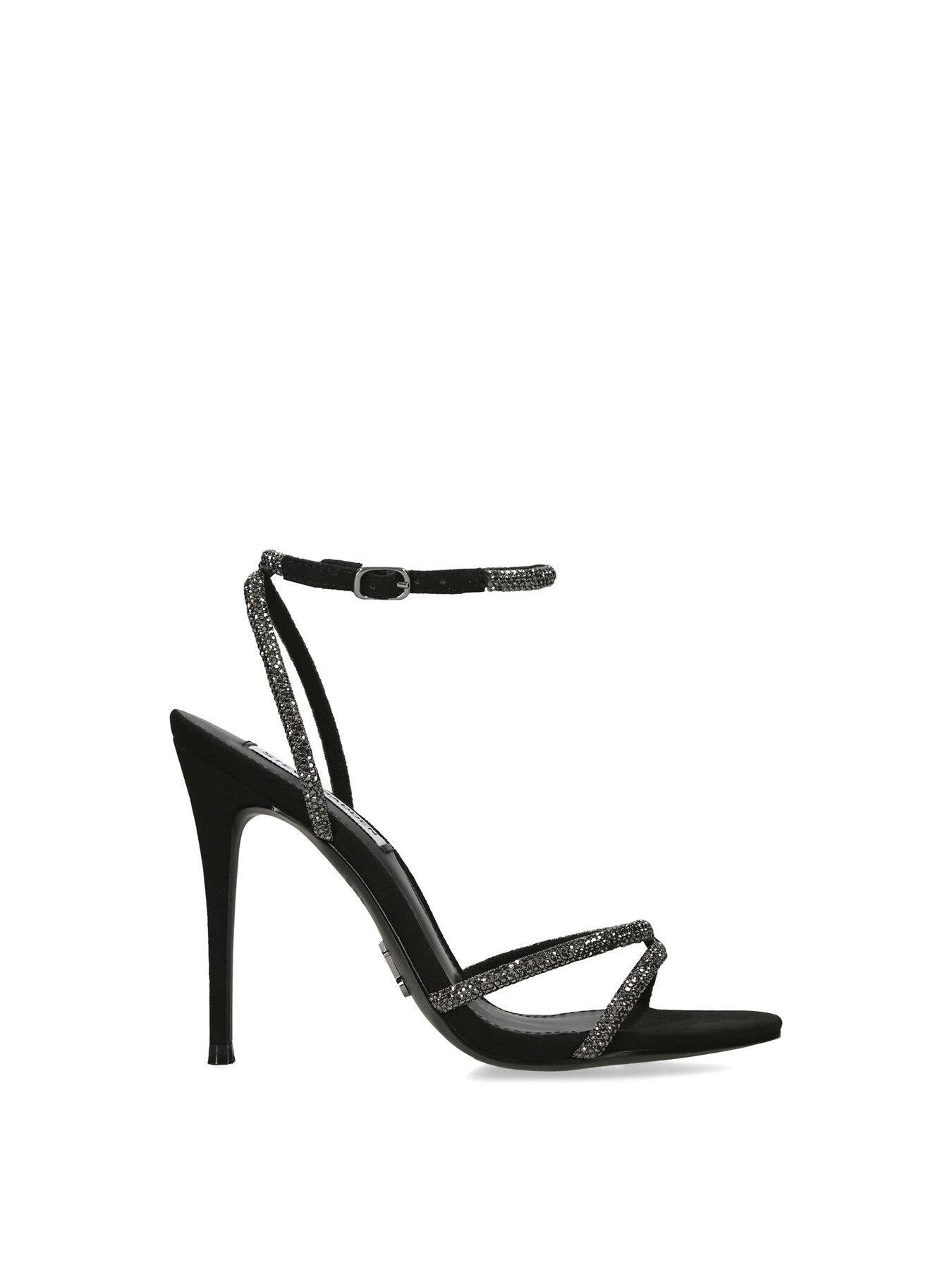 BRYANNA 001 BLACK