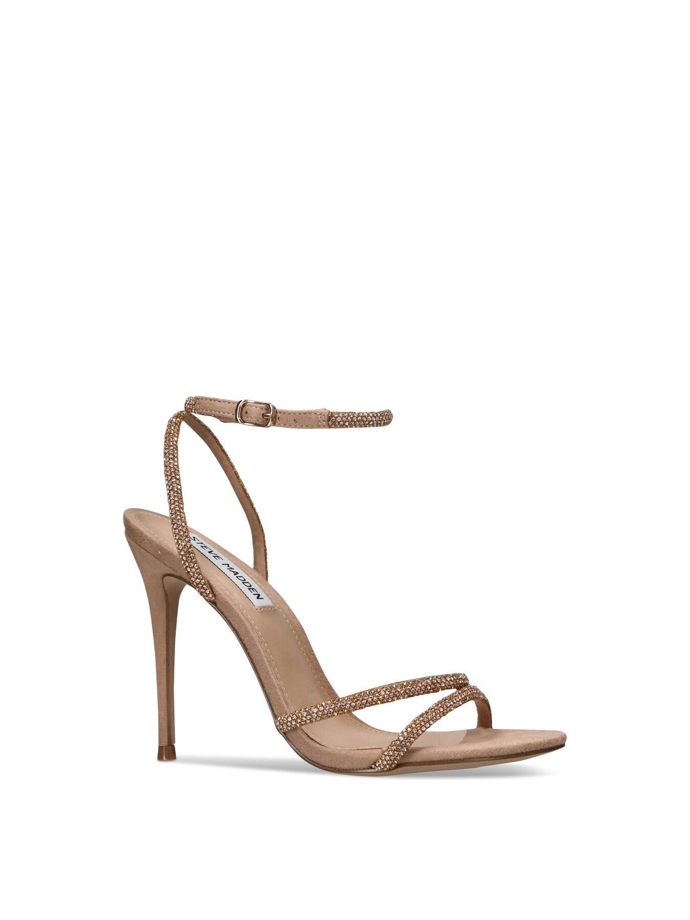 BRYANNA 686 ROSE GOLD