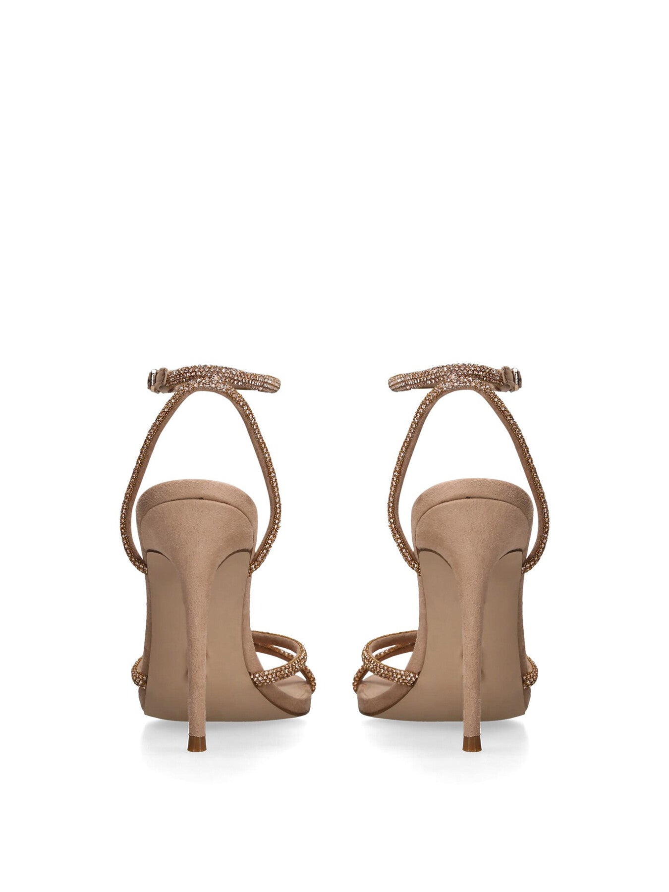 BRYANNA 686 ROSE GOLD