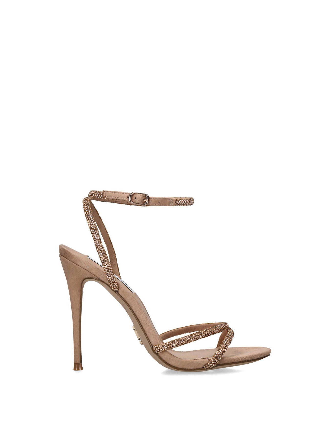 BRYANNA 686 ROSE GOLD
