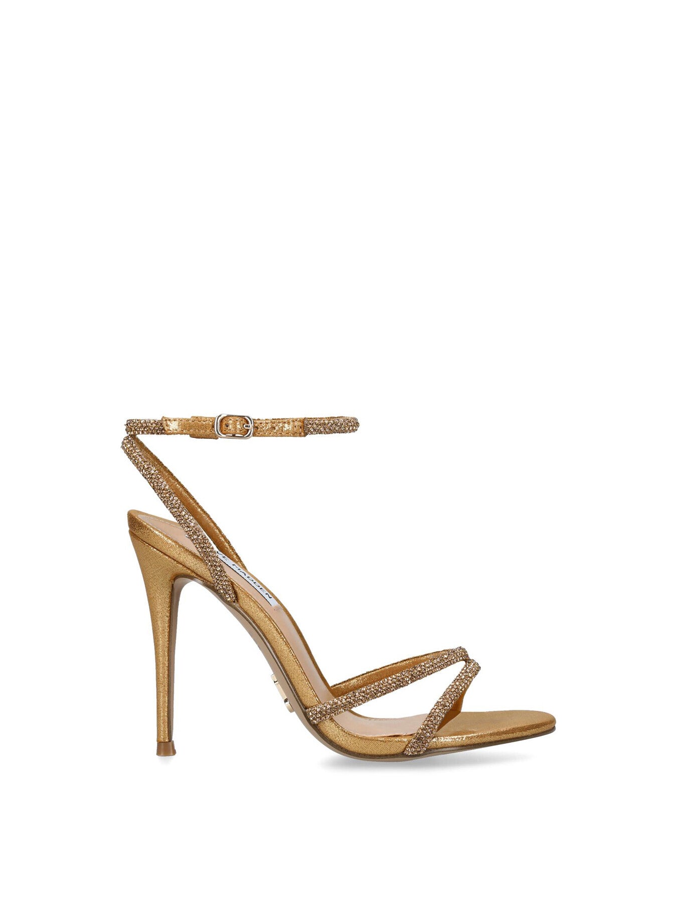 BRYANNA 045 GOLD