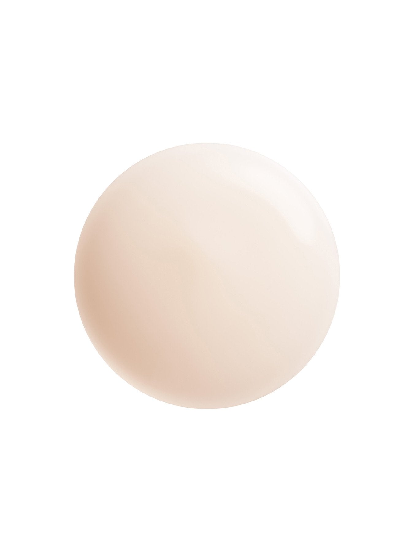 Vital Perfection LiftDefine Radiance Serum