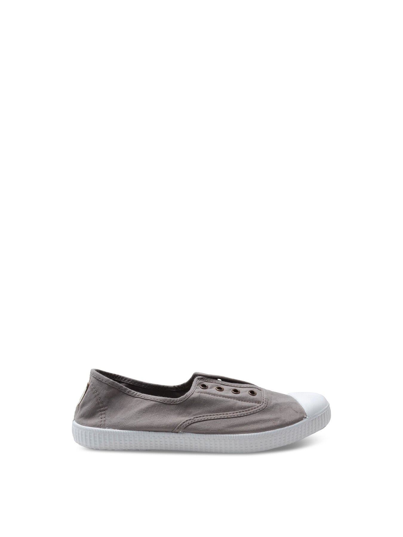 VICTORIA 106623 Trainers