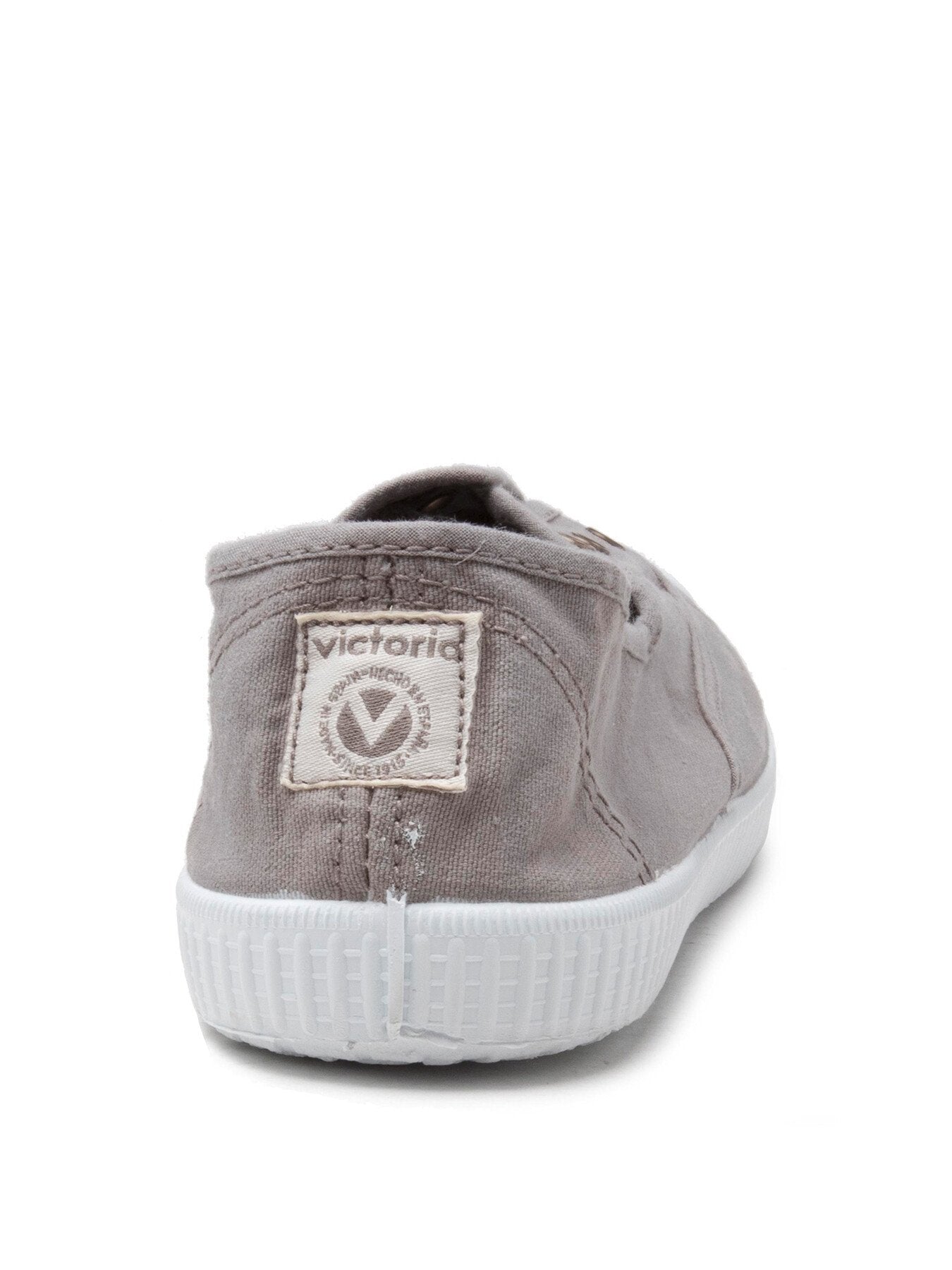 VICTORIA 106623 Trainers
