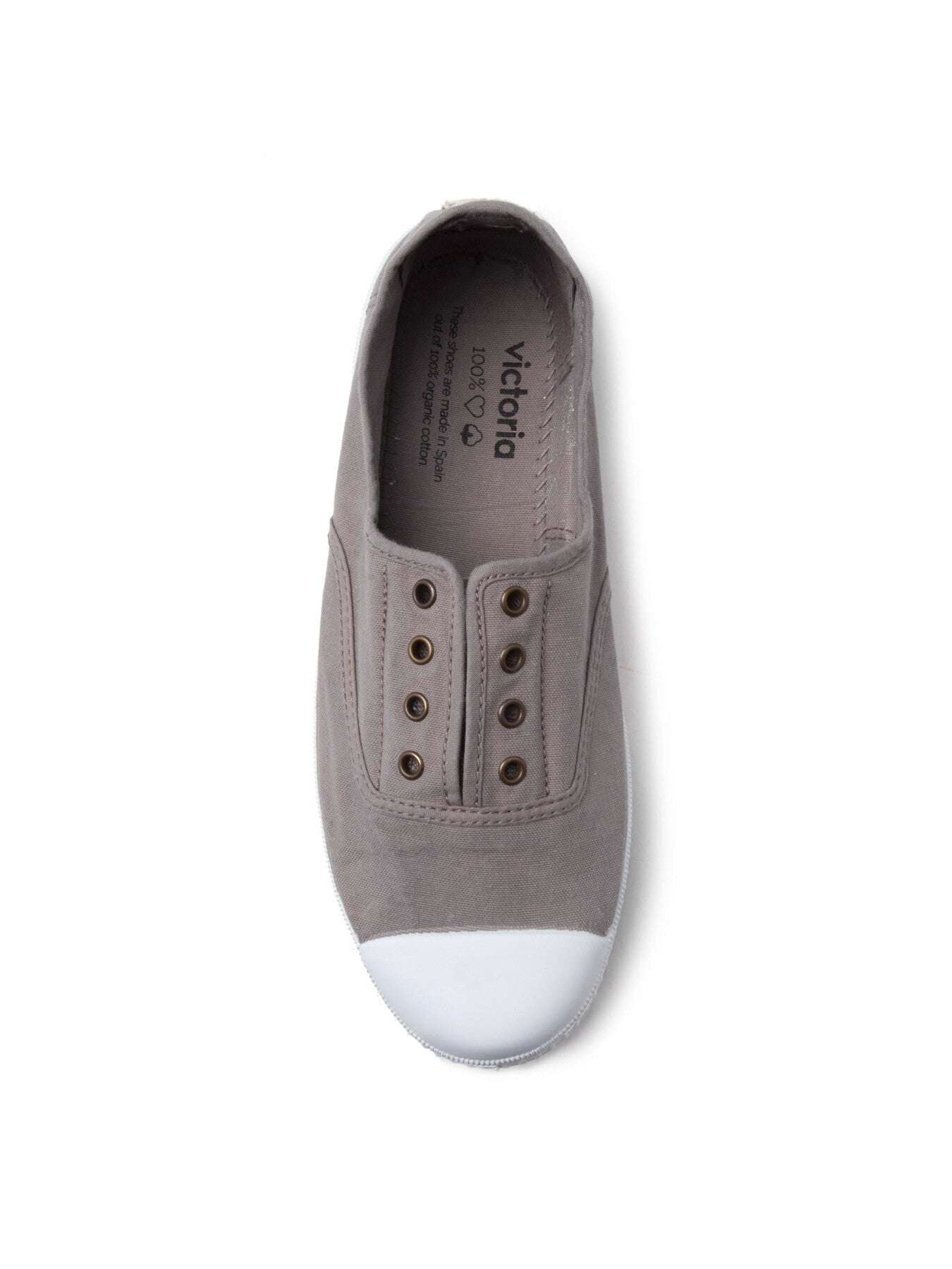 VICTORIA 106623 Trainers
