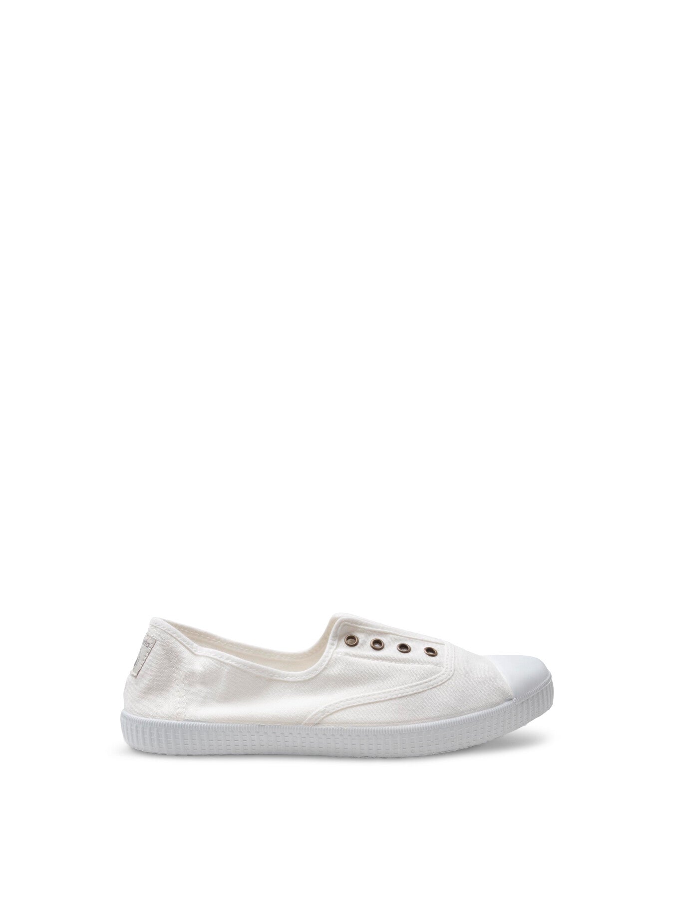 VICTORIA 106623 Trainers