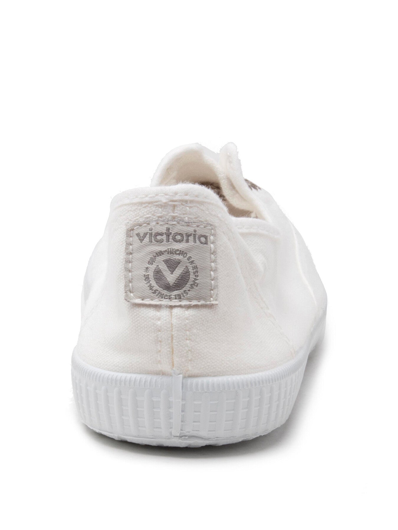 VICTORIA 106623 Trainers
