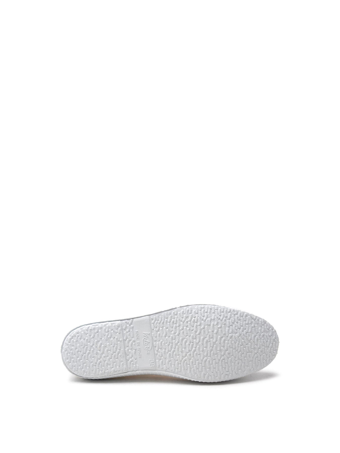 VICTORIA 106623 Trainers