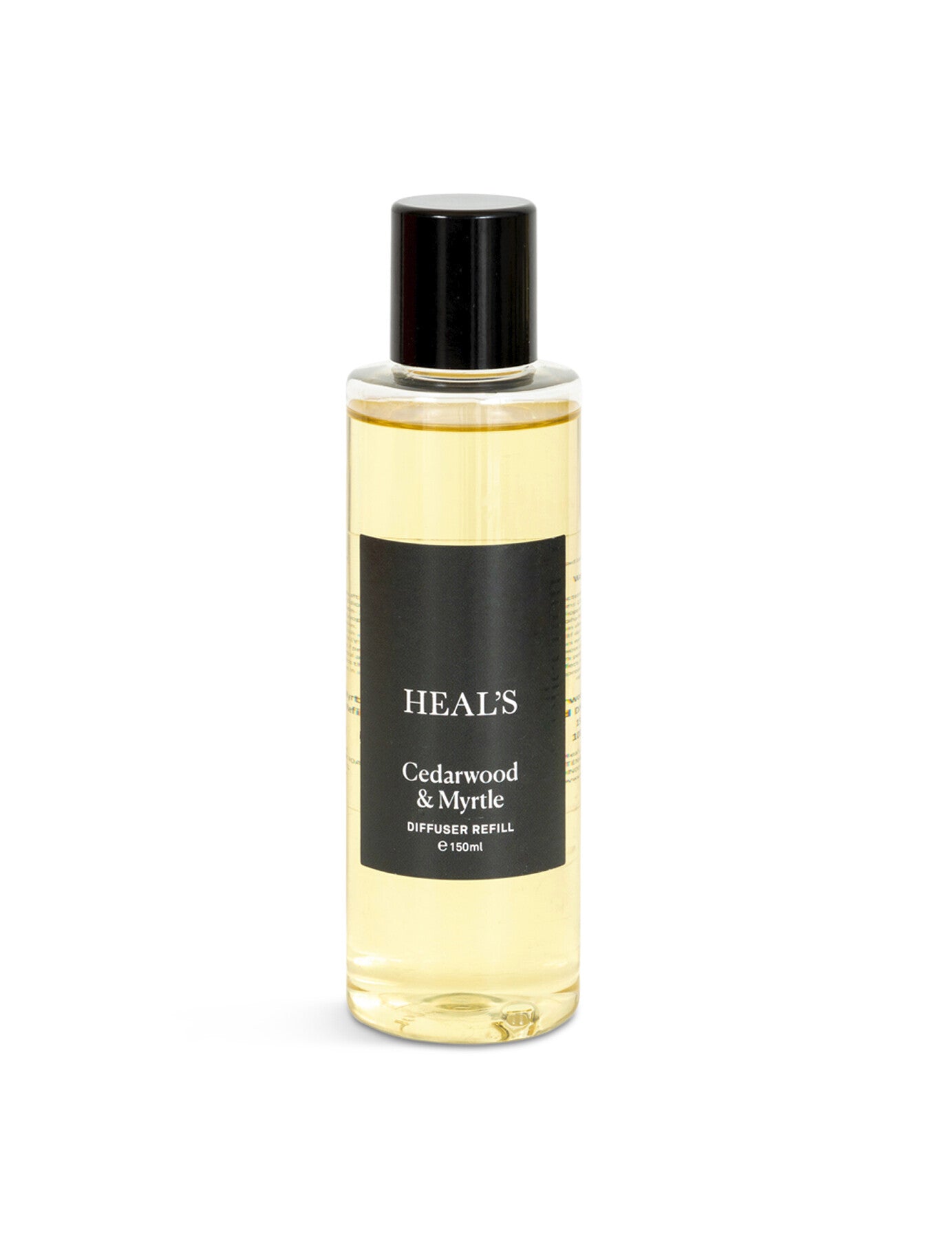 Dusk Cedarwood & Myrtle Diffuser Refill