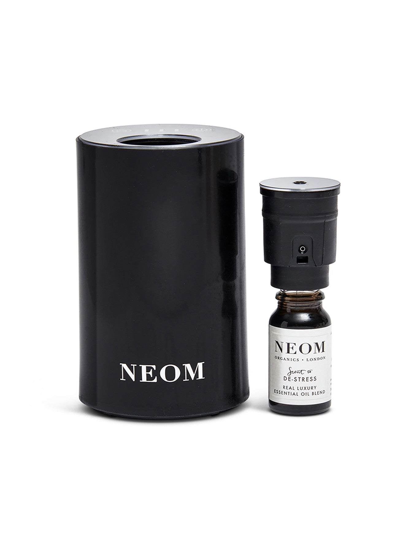 Wellbeing Pod Mini