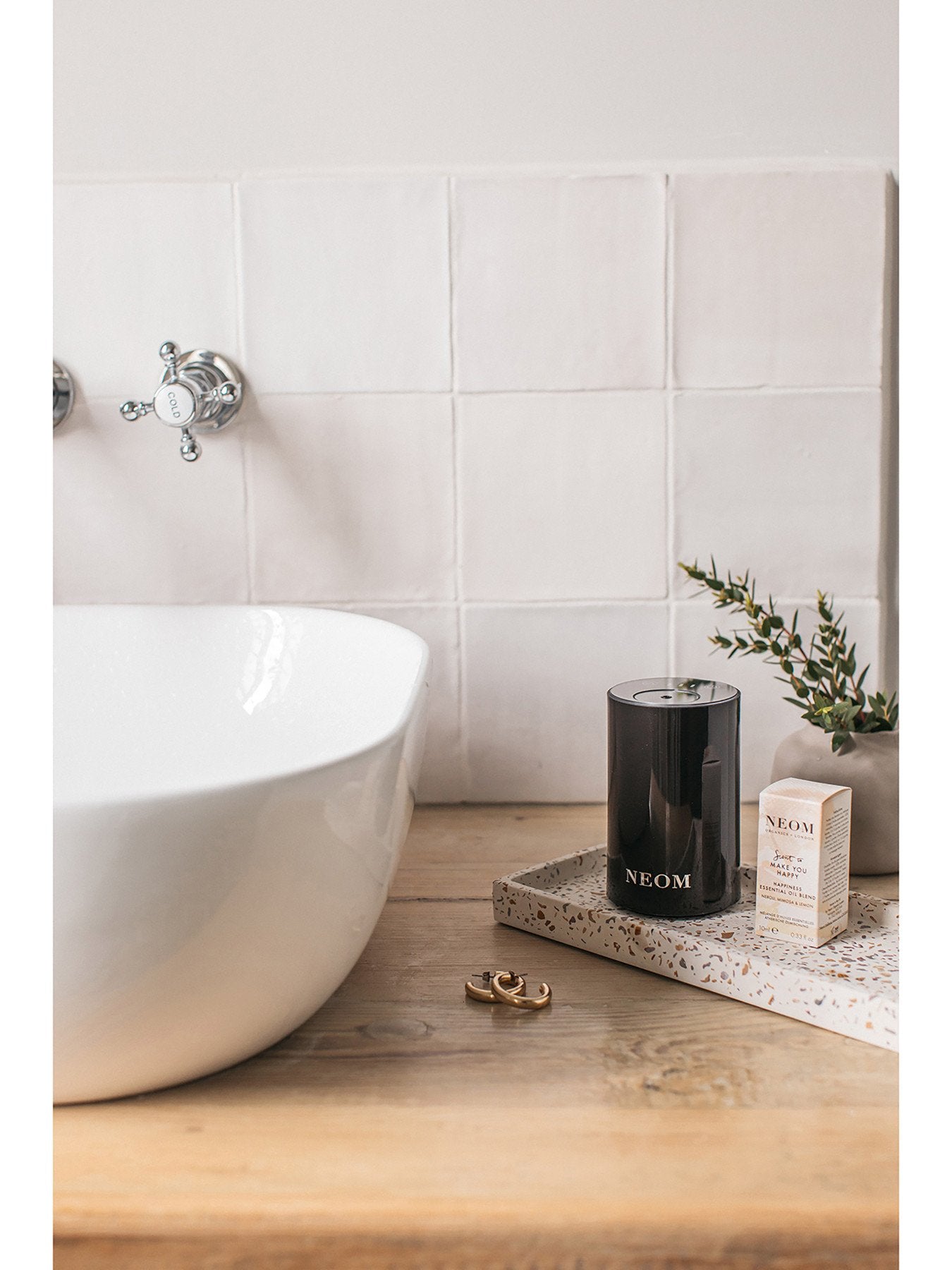 Wellbeing Pod Mini