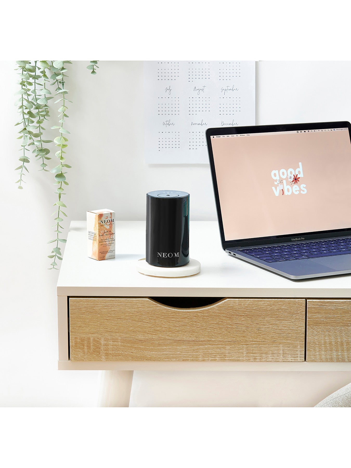 Wellbeing Pod Mini