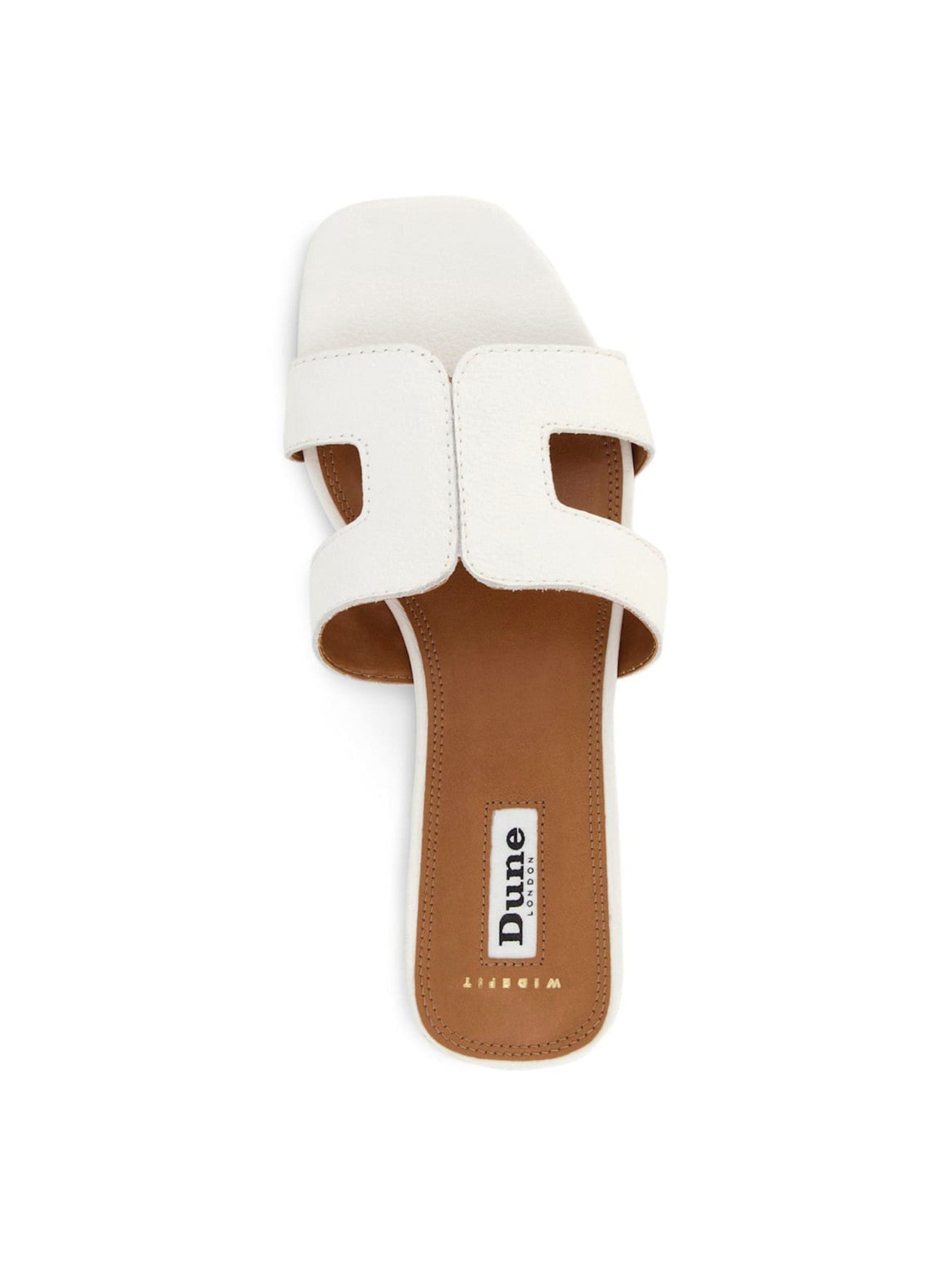 WF LOUPE