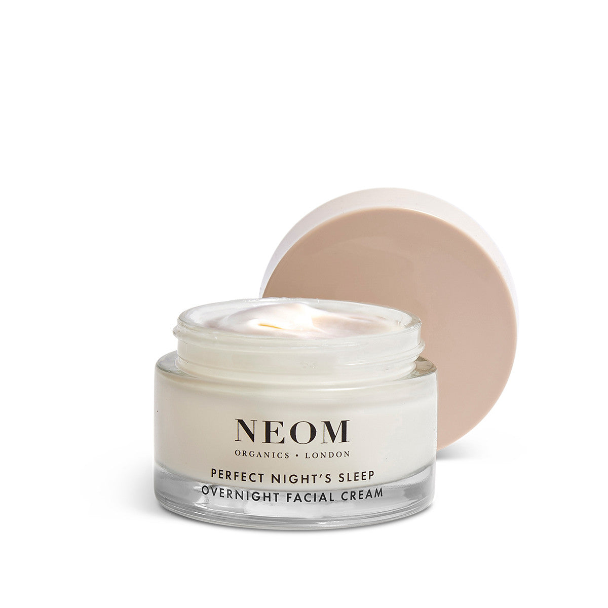 Perfect Nights Sleep Overnight Facial Cream 50ml