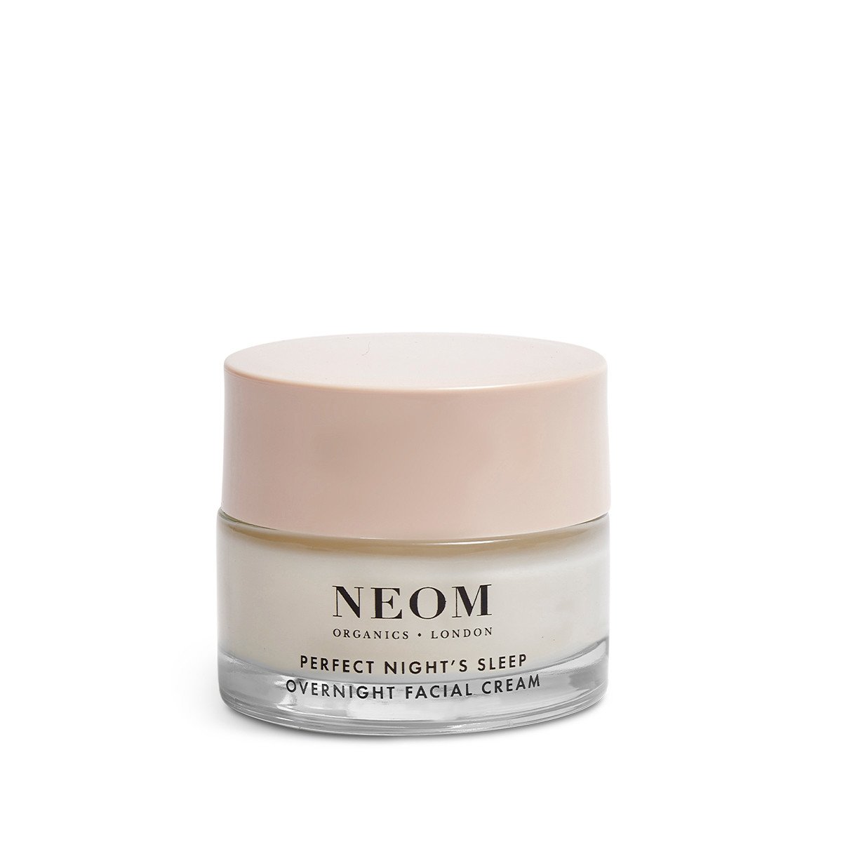 Perfect Nights Sleep Overnight Facial Cream 50ml