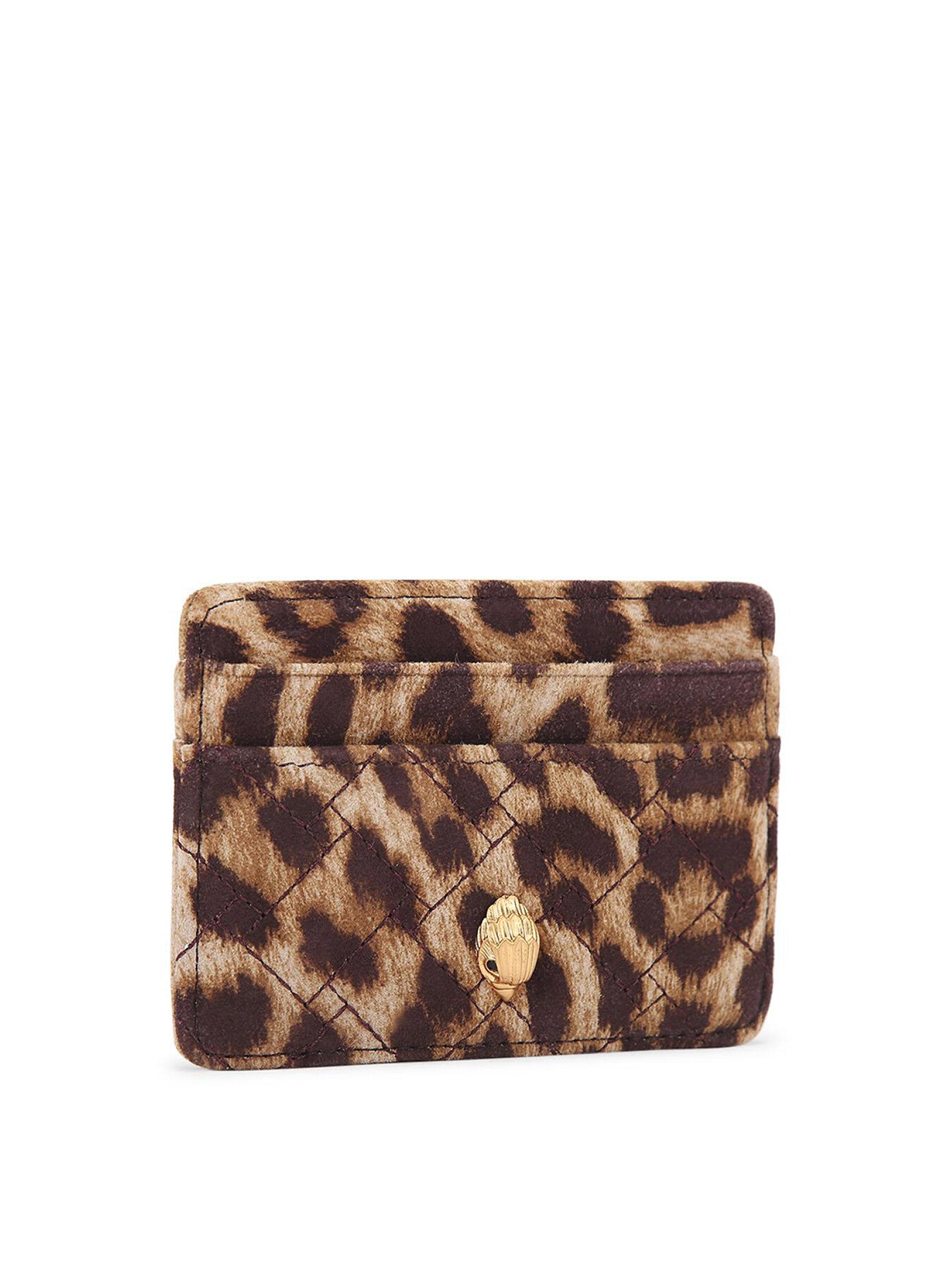 CARD HOLDER KENSINGTON