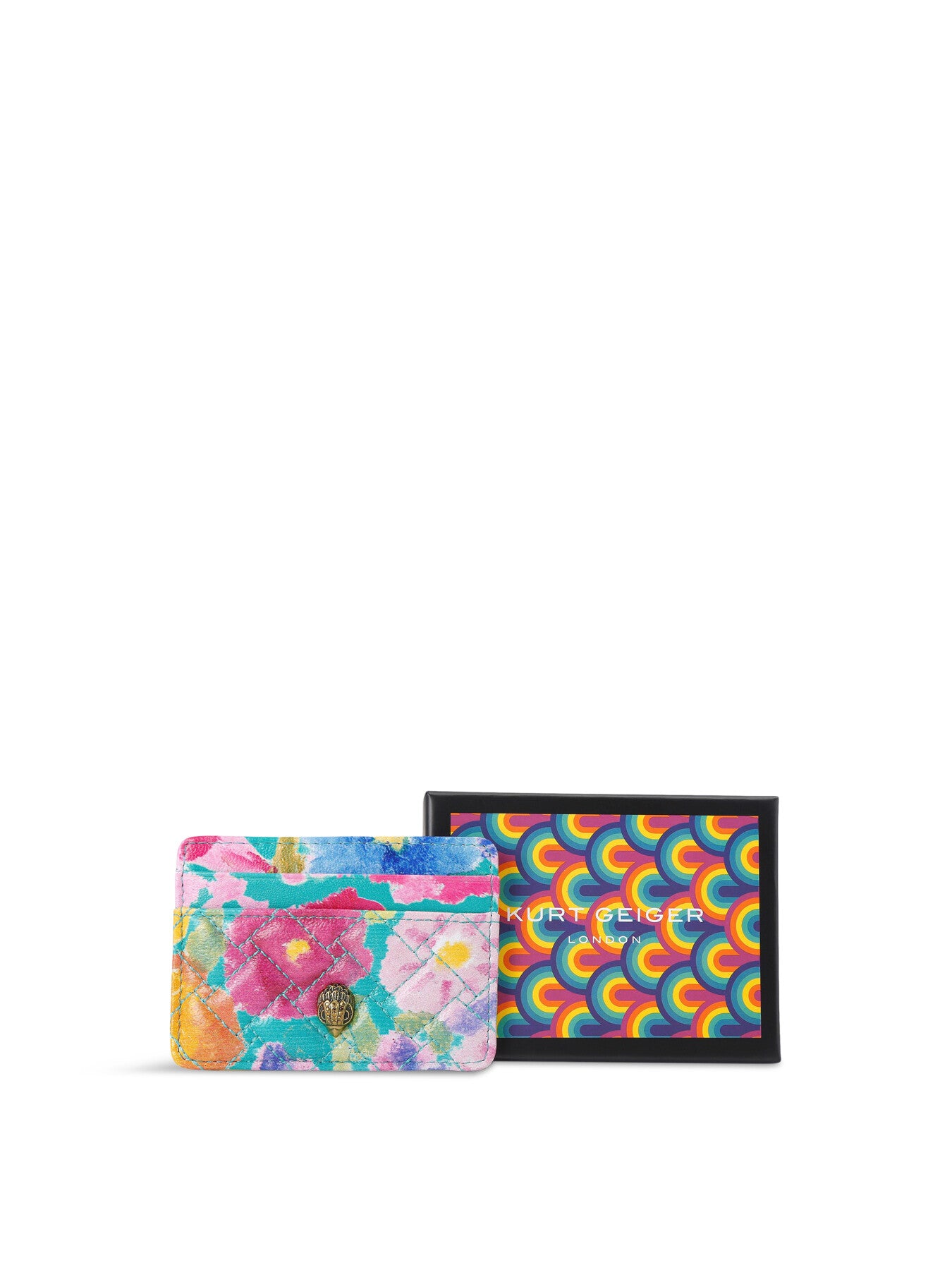 CARD HOLDER KENSINGTON