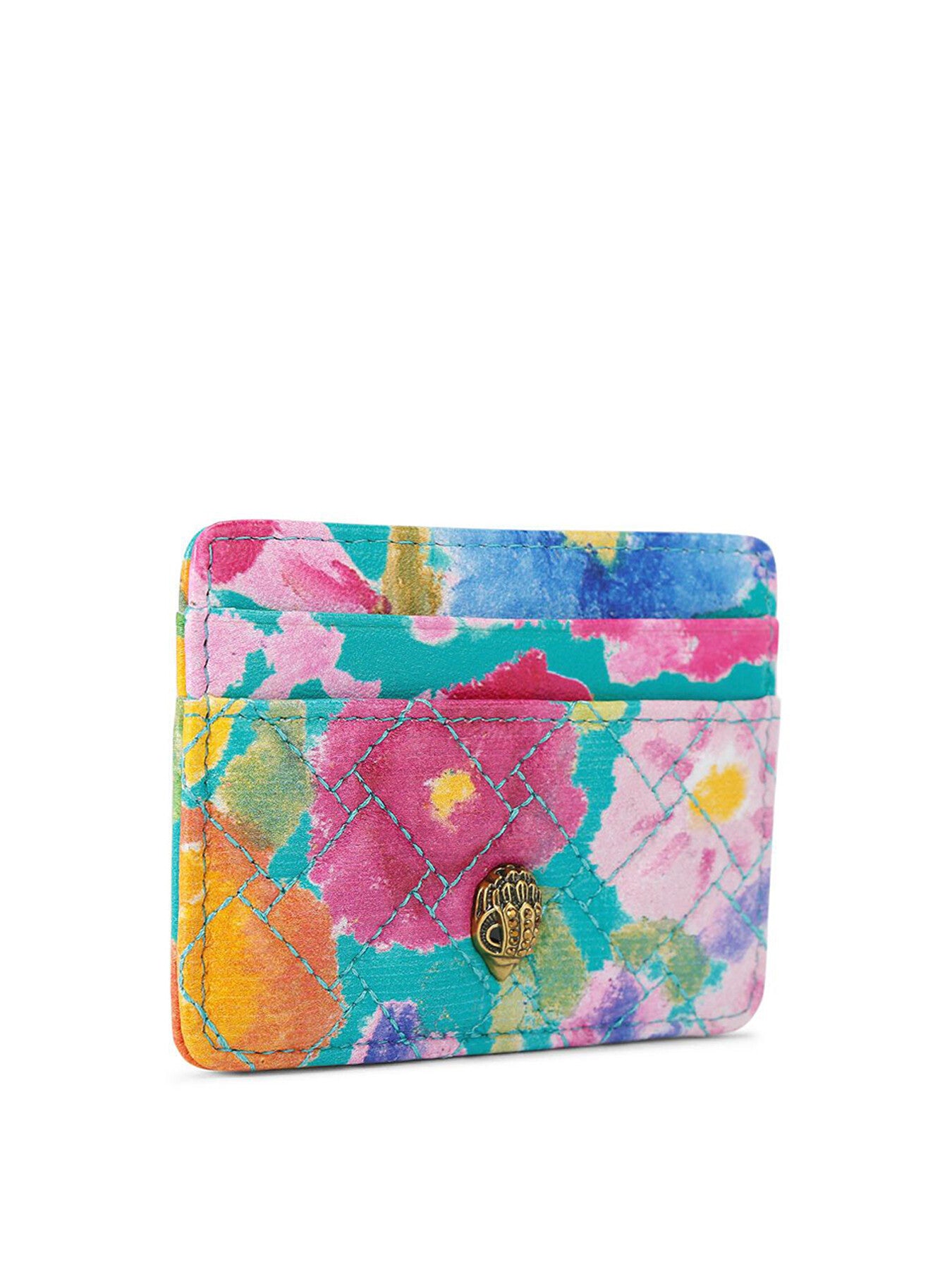 CARD HOLDER KENSINGTON