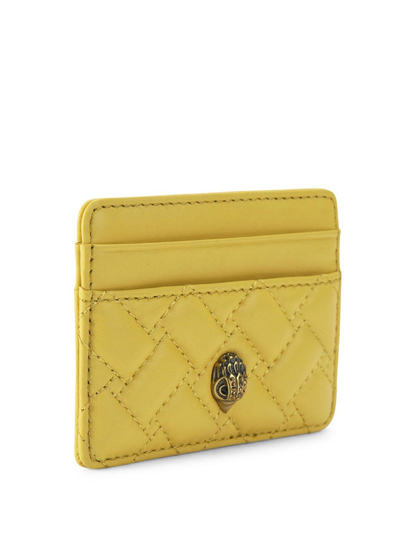 CARD HOLDER KENSINGTON