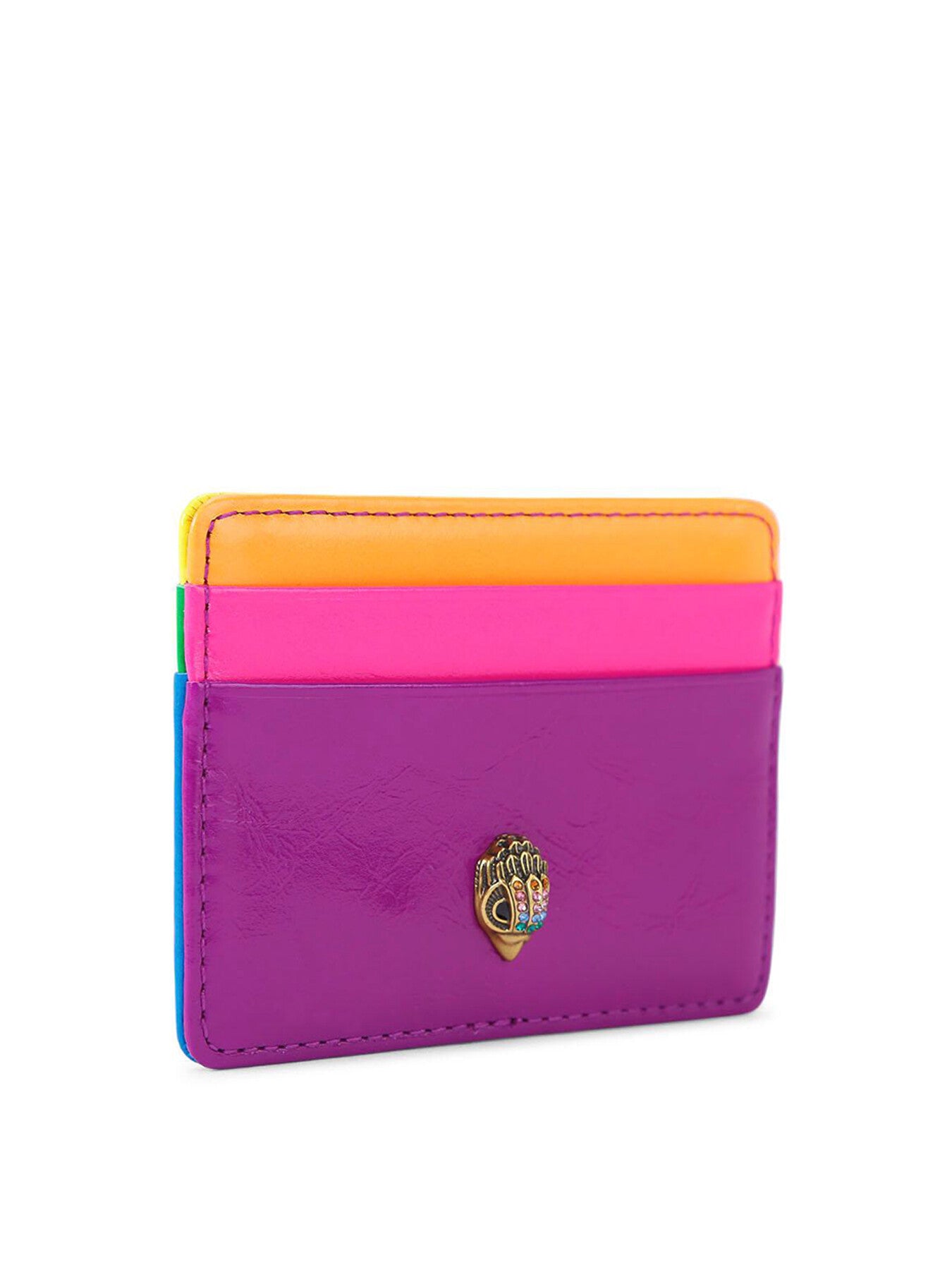 Kensington Card Holder