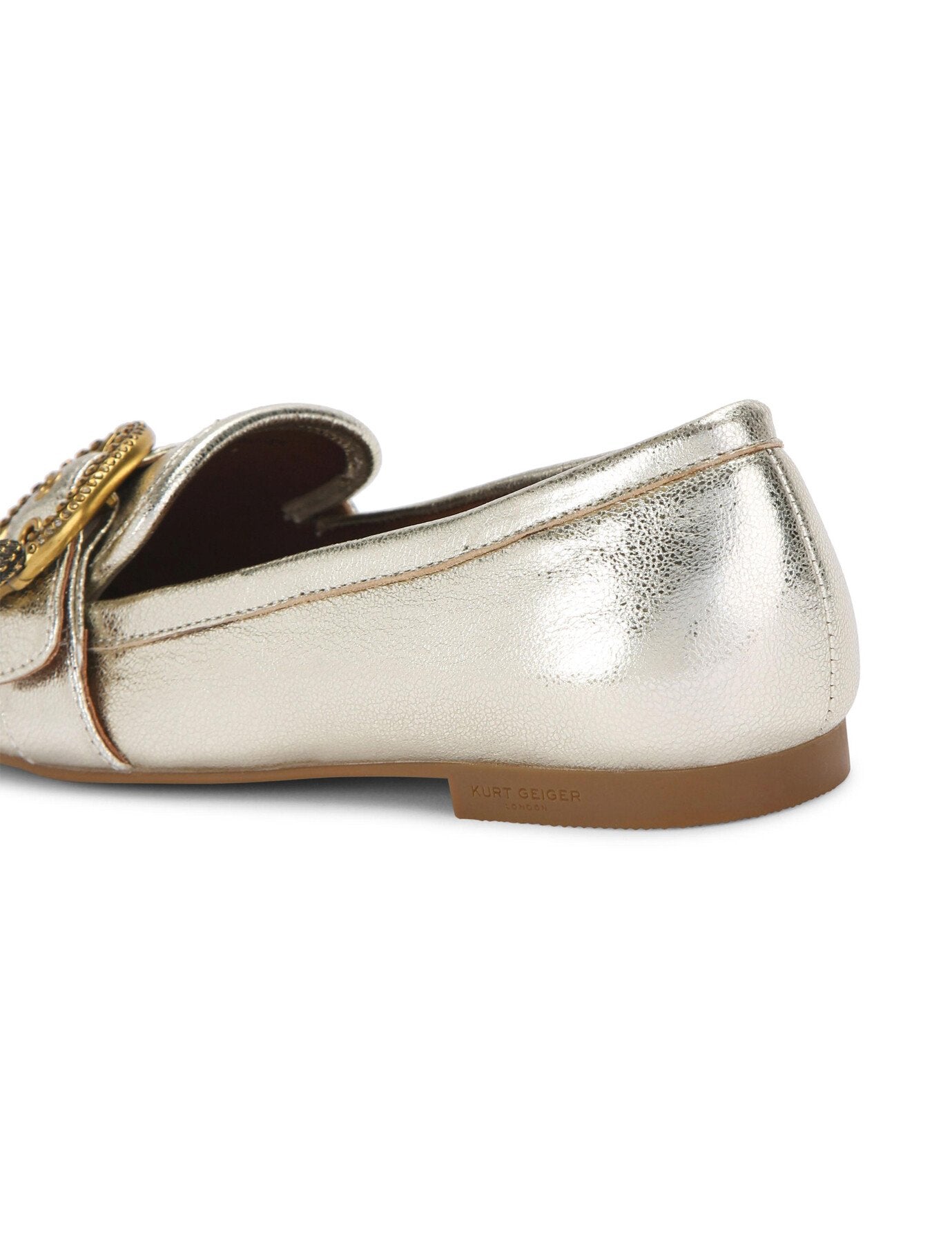 MAYFAIR LOAFER