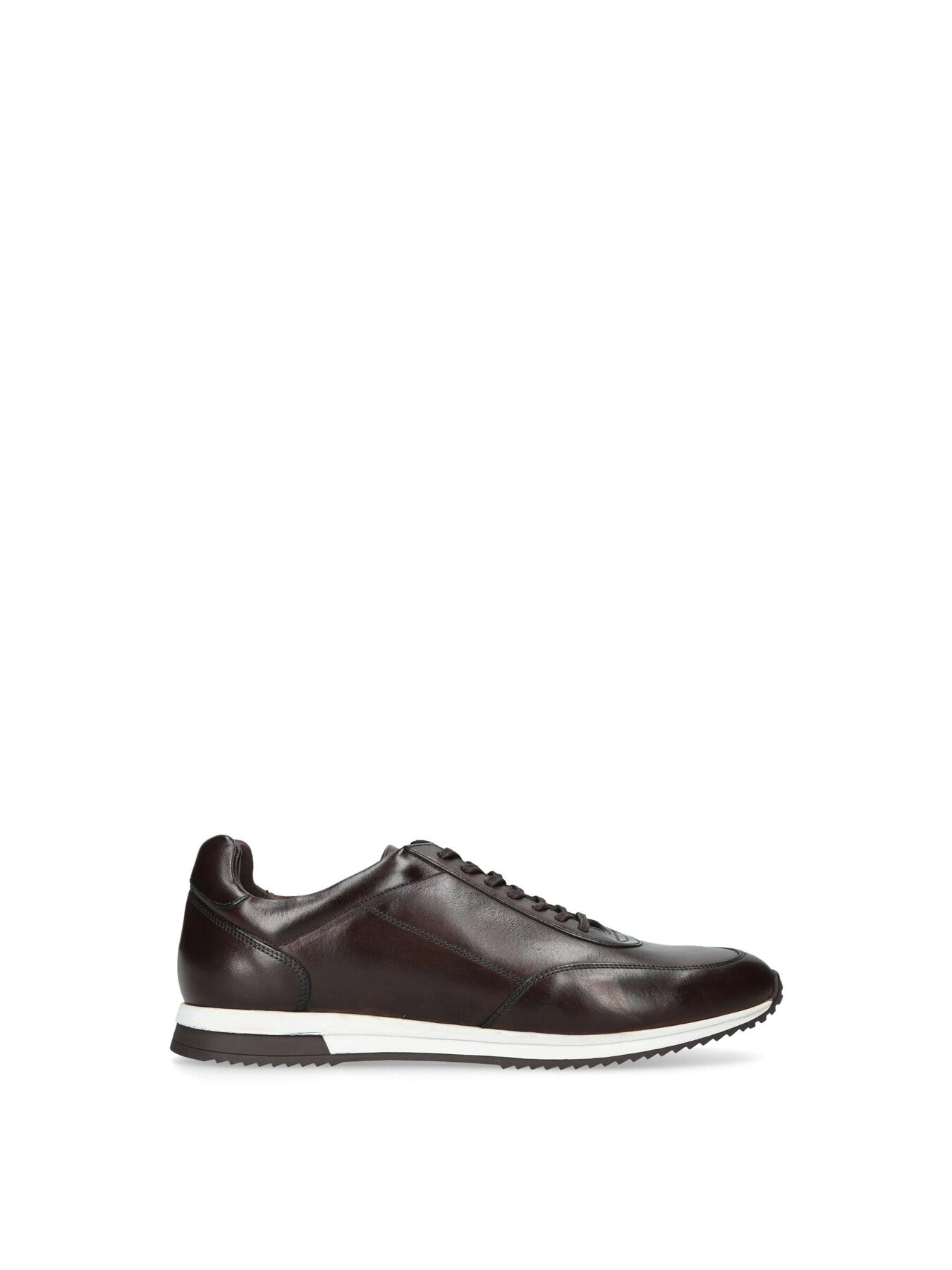 BANNISTER TRAINER