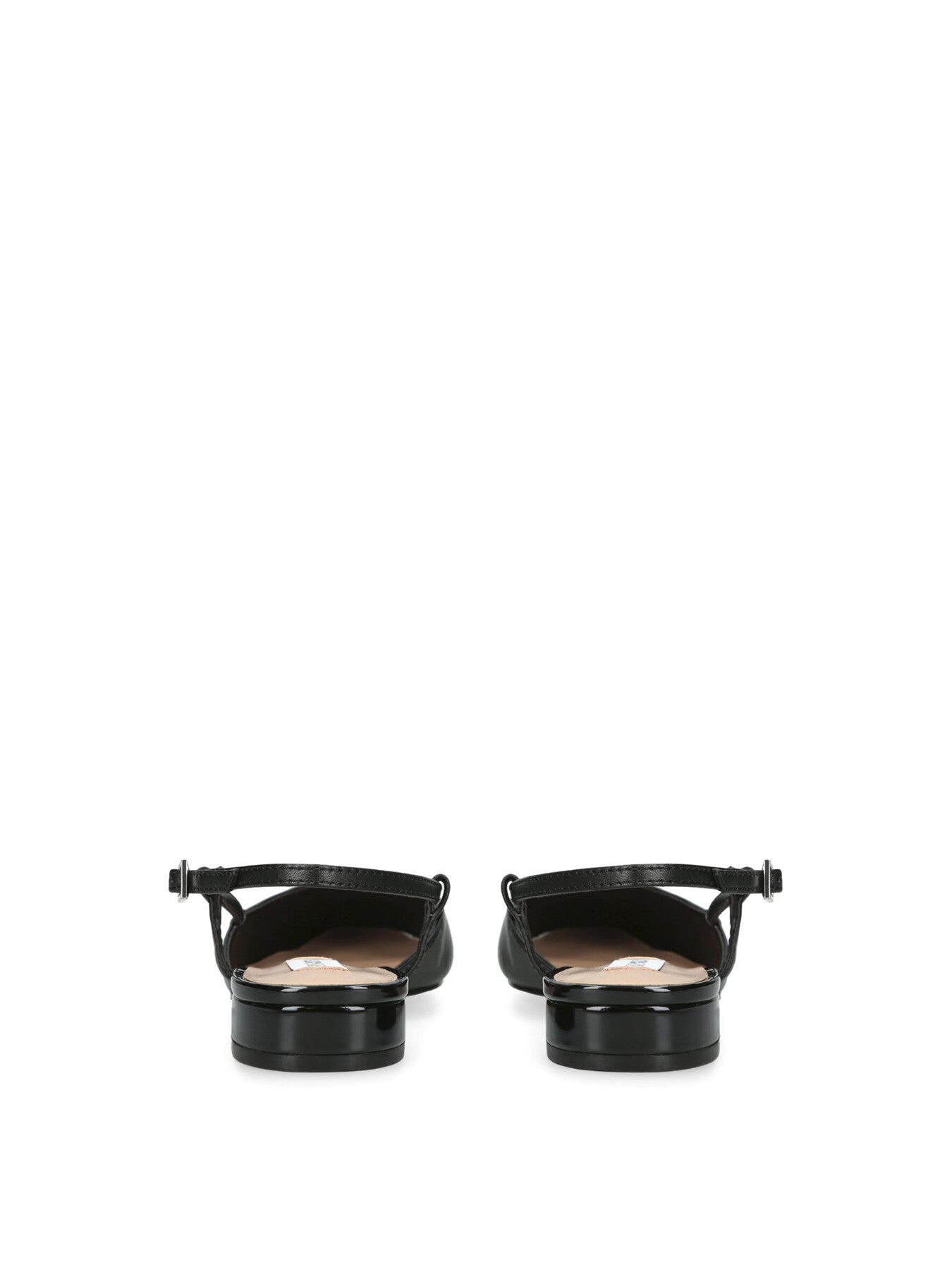 BELINDA 017 LEATHER