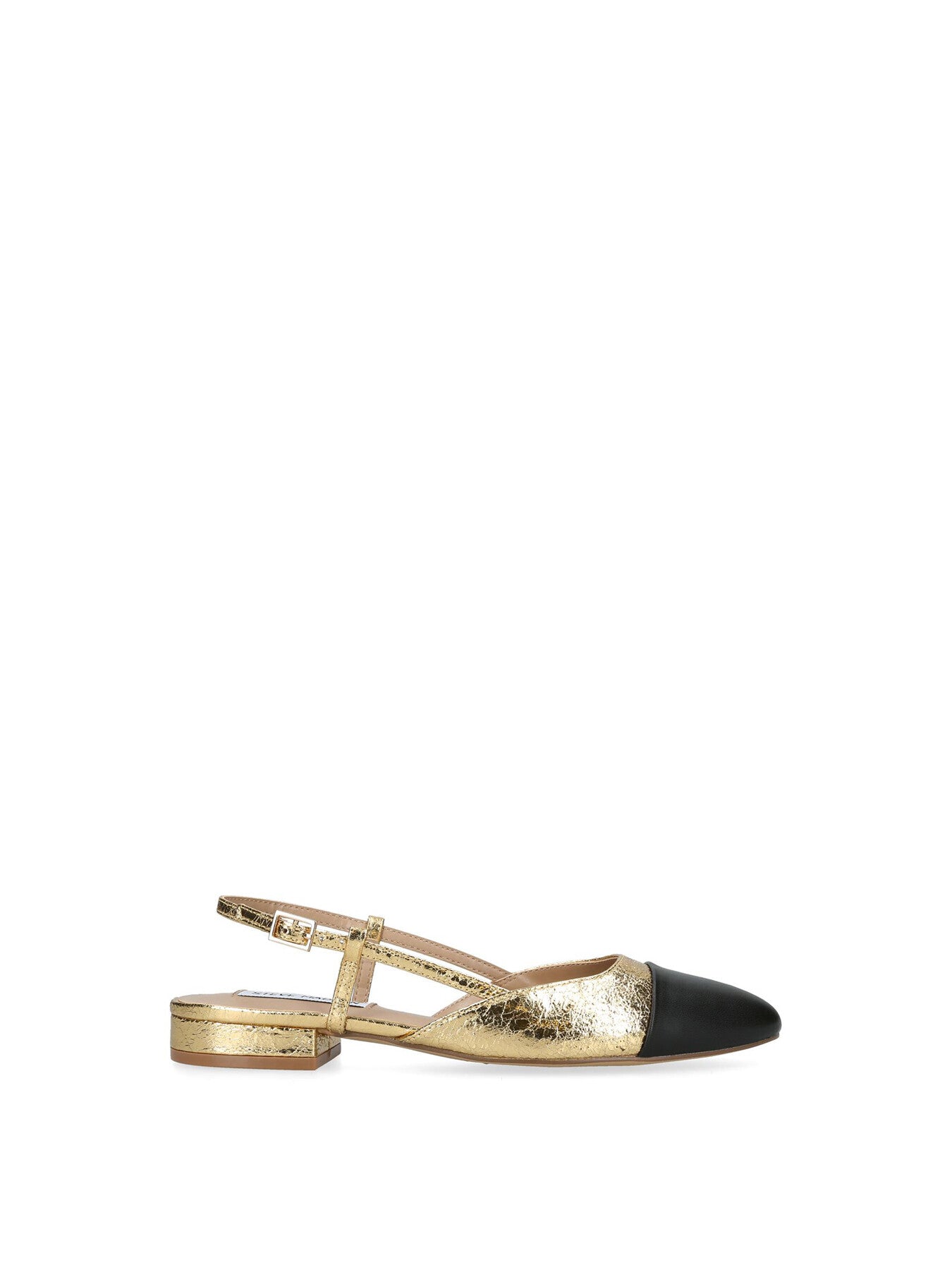BELINDA 794 BLACK