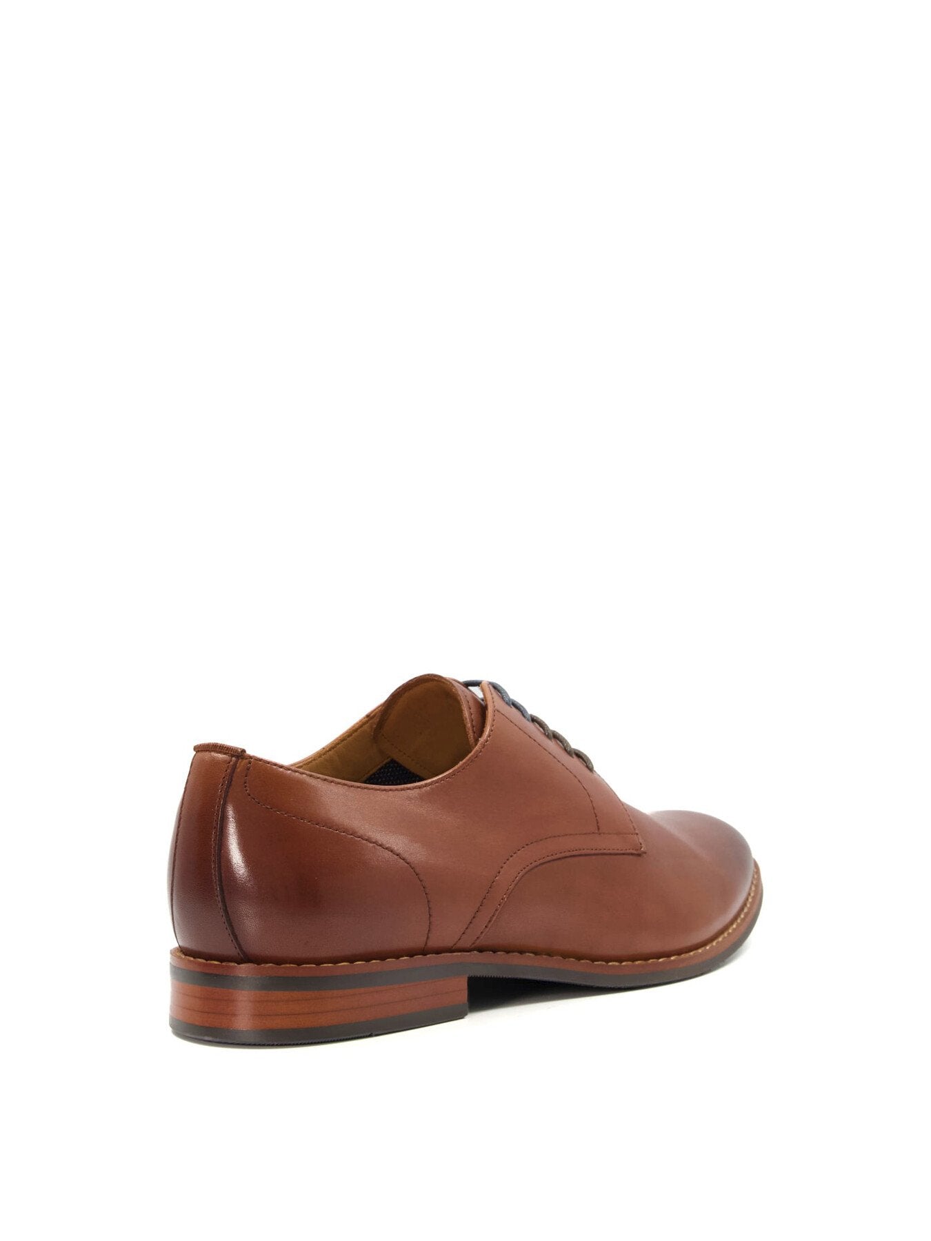 WF SUFFOLKS