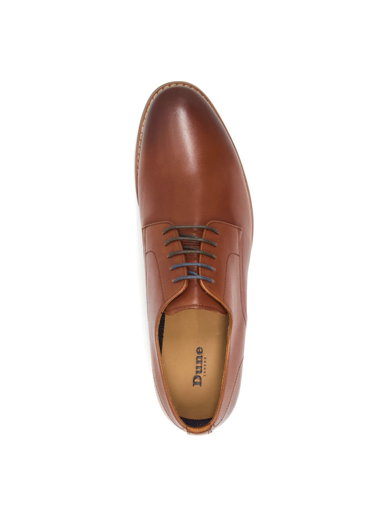 WF SUFFOLKS