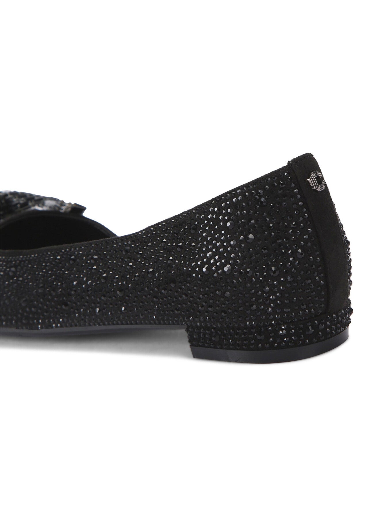 REGAL BOW FLAT