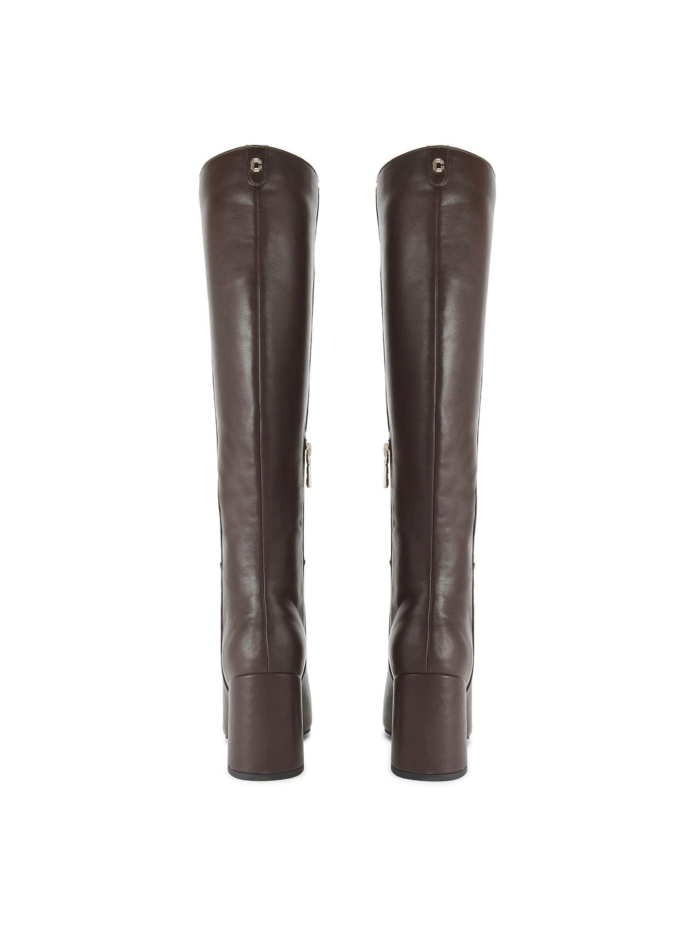 WILLOW KNEE