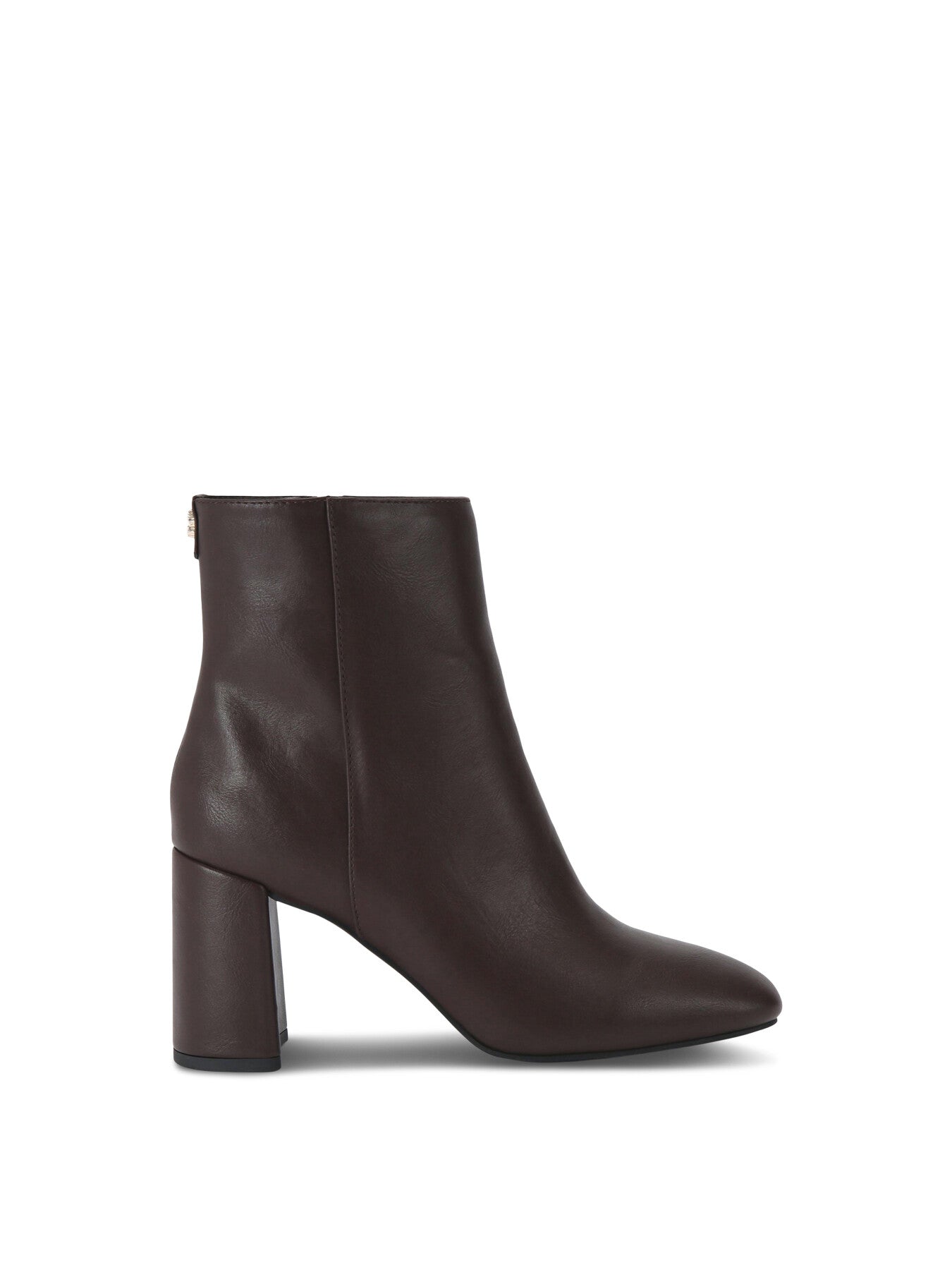 WILLOW ANKLE