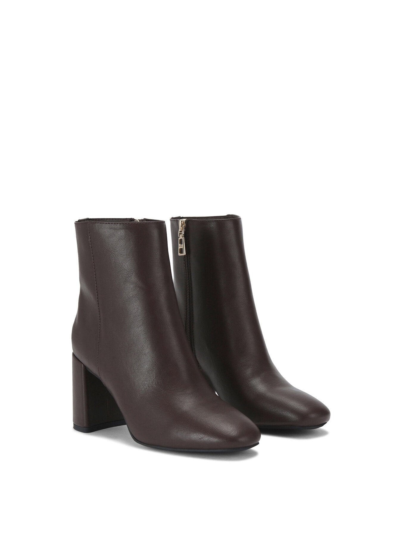 WILLOW ANKLE
