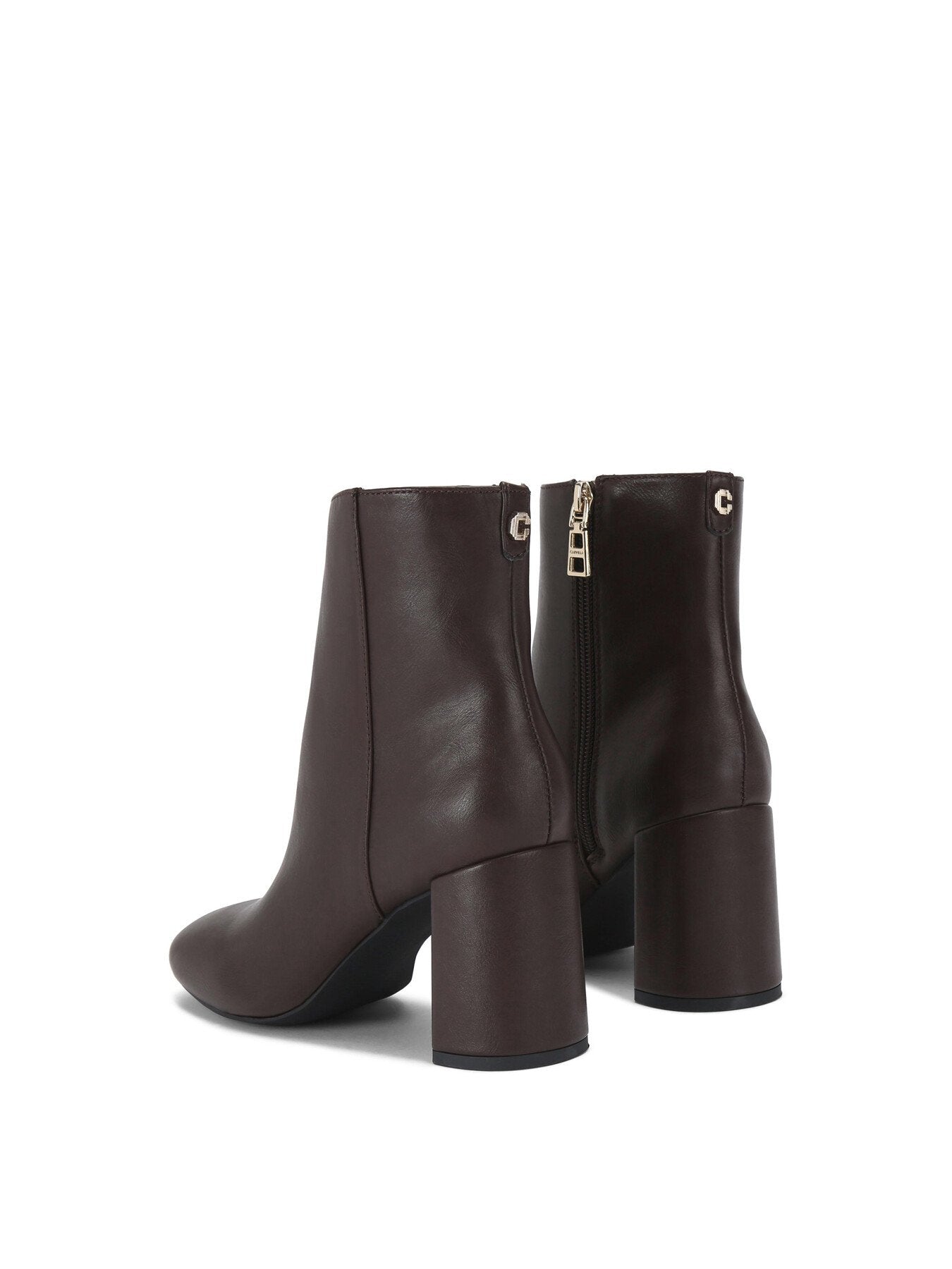 WILLOW ANKLE