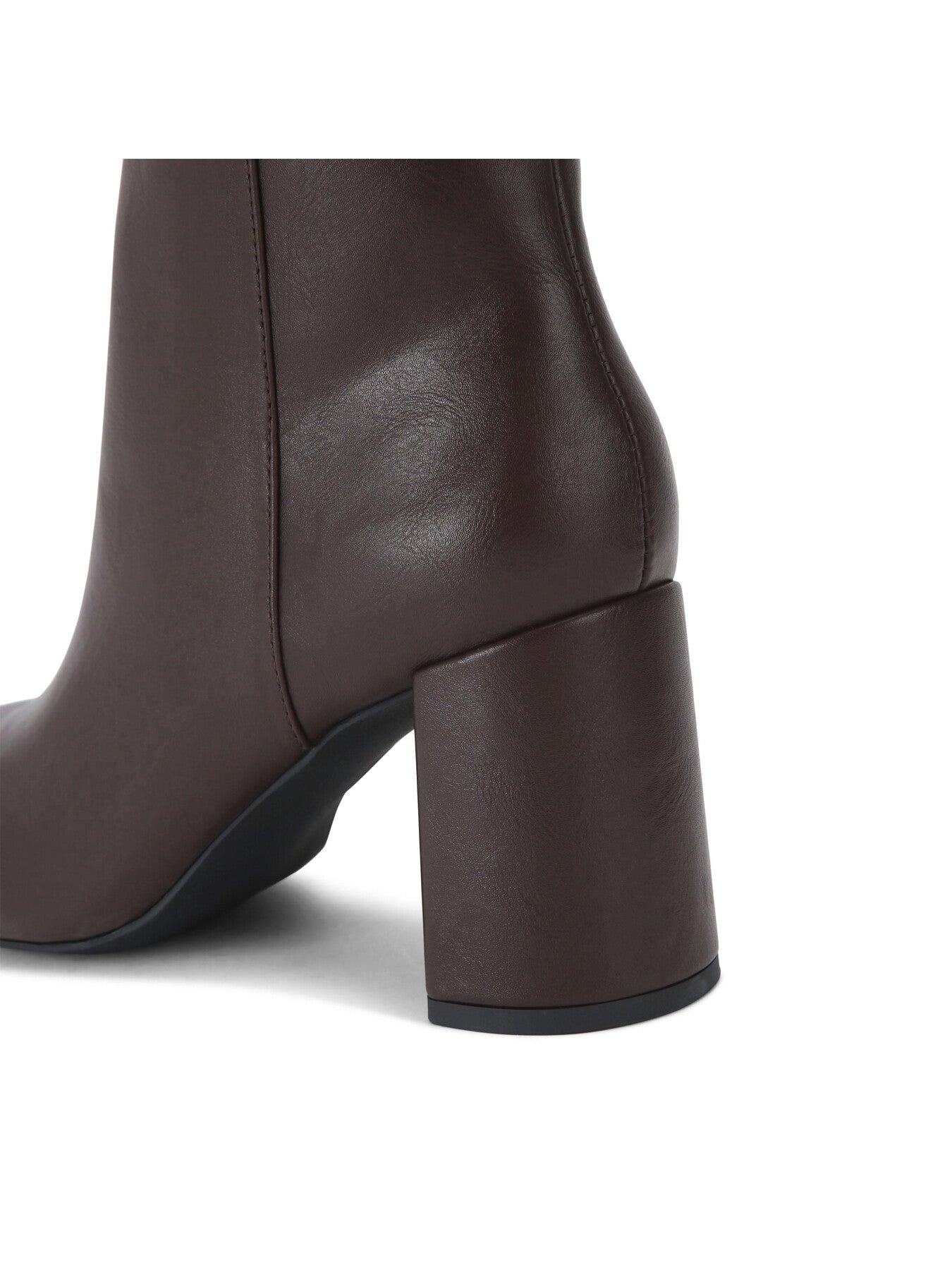 WILLOW ANKLE