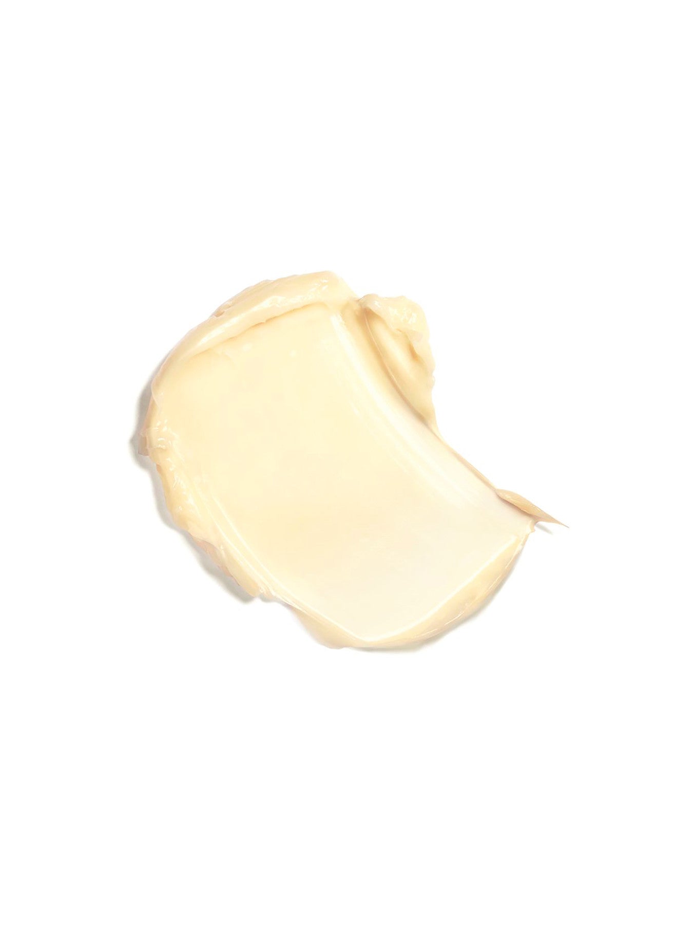 SUBLIMAGE LE BAUME The Revitalising Protecting and Soothing Balm