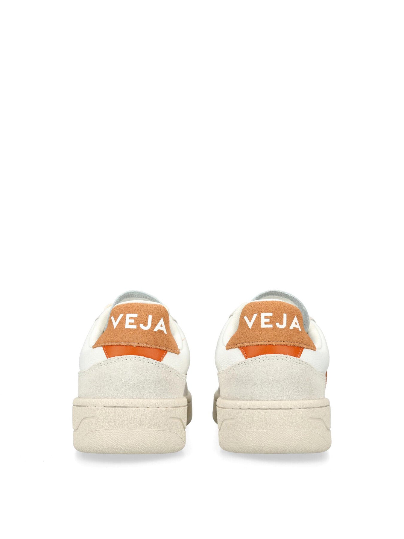 V-90 SNEAKER