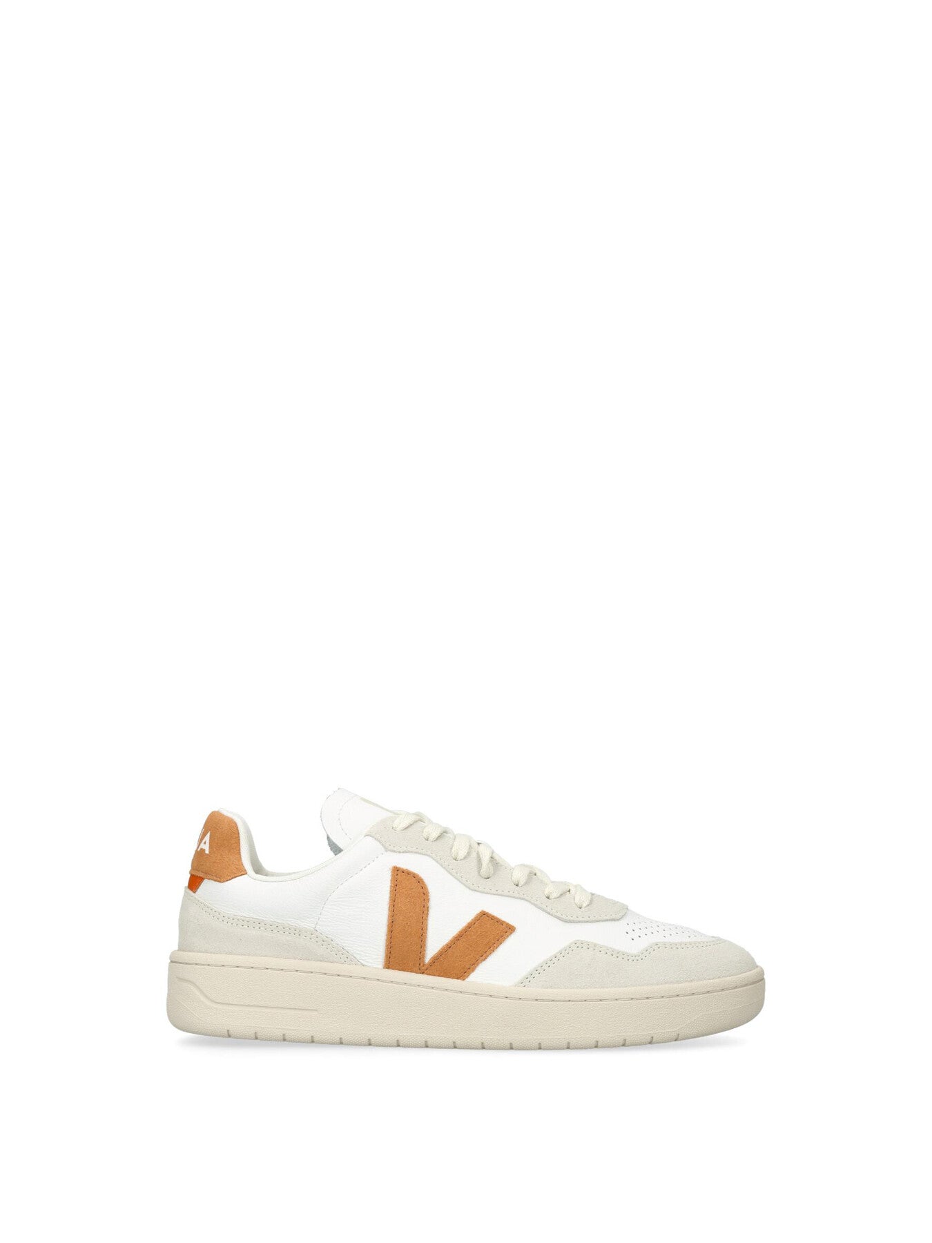 V-90 SNEAKER