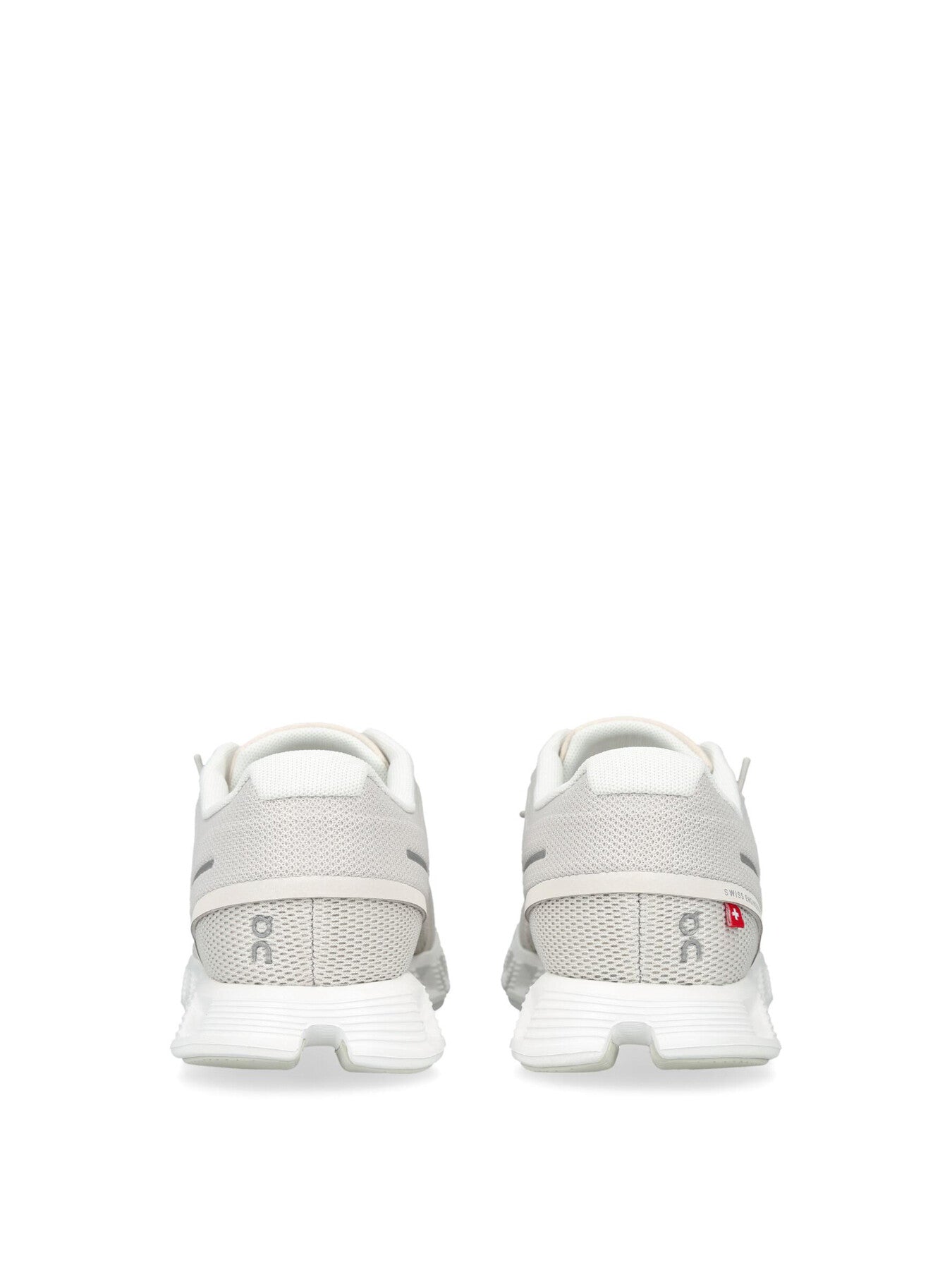 CLOUD 5